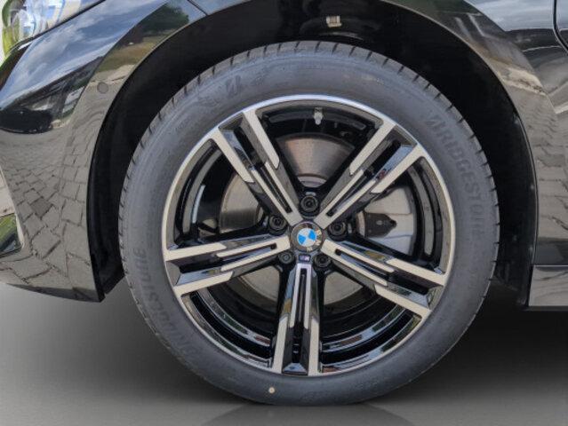 BMW 3er Reihe G21 Touring 330e xDrive SAG-image-12