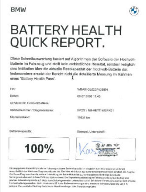 BMW 3er Reihe G21 Touring 330e xDrive SAG-image-14