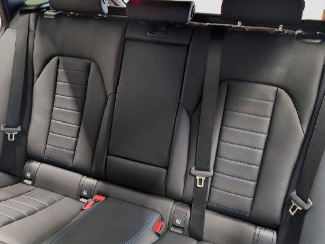BMW 3er Reihe G21 Touring 330e xDrive SAG-image-8