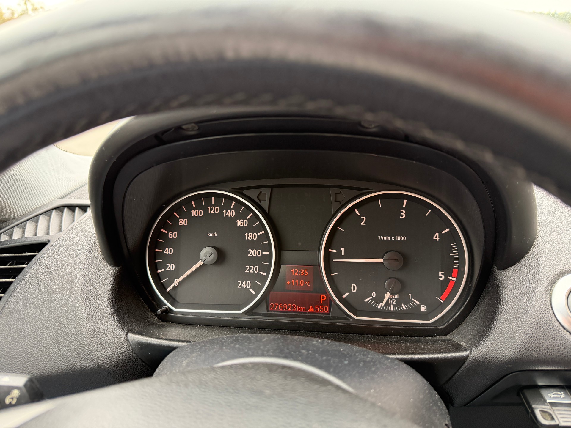 BMW 120-image-10