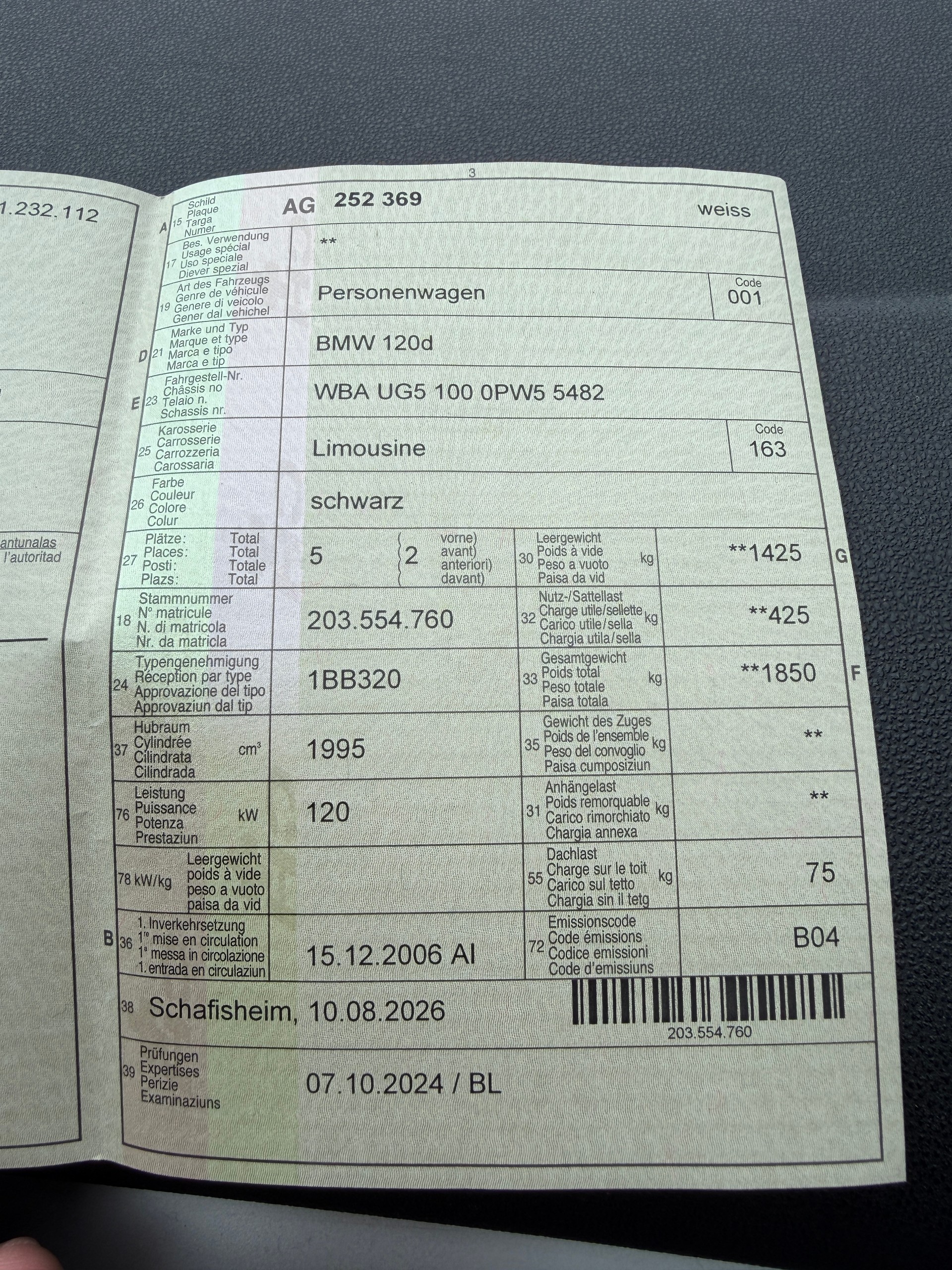 BMW 120-image-11