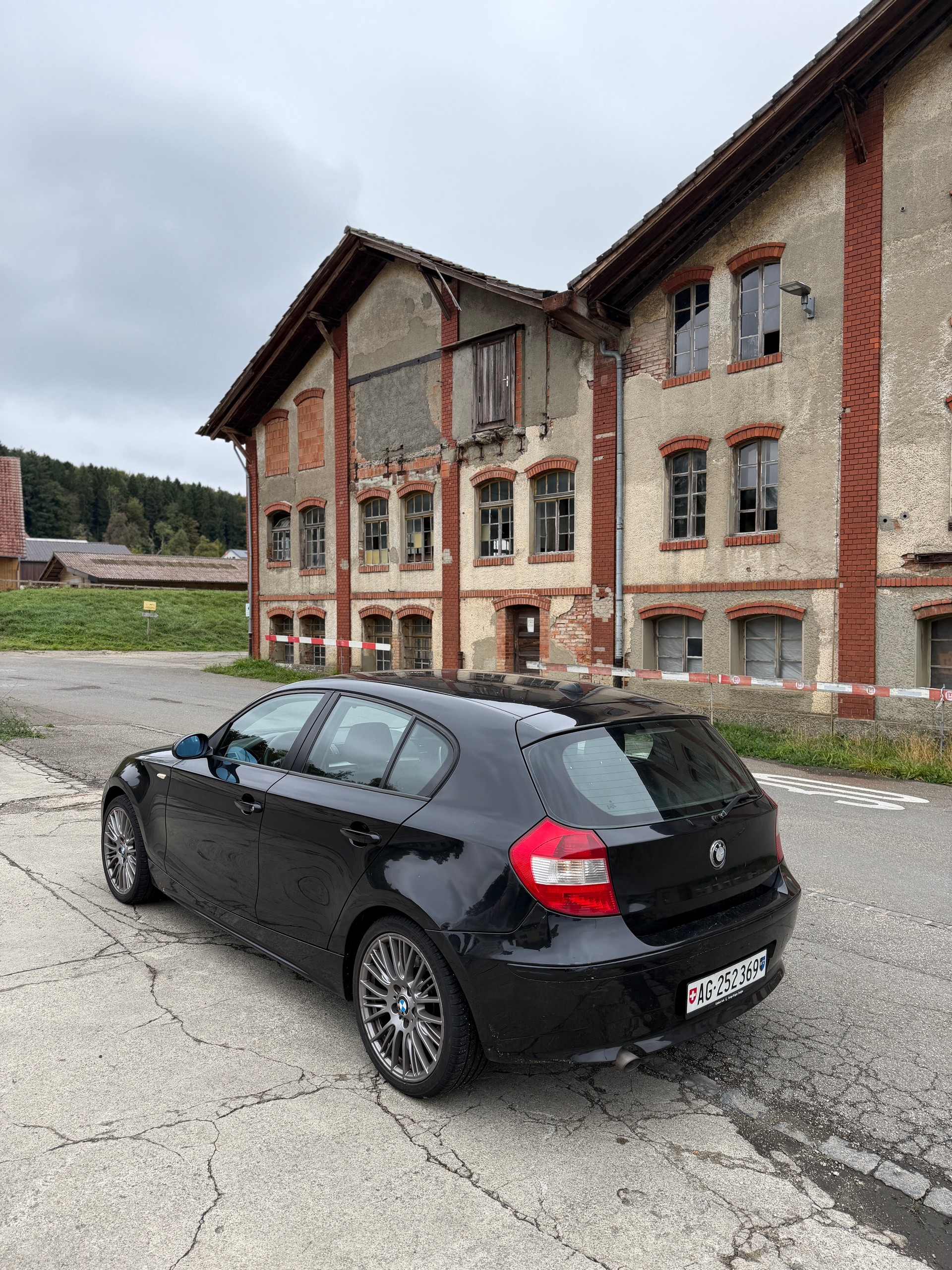 BMW 120-image-3