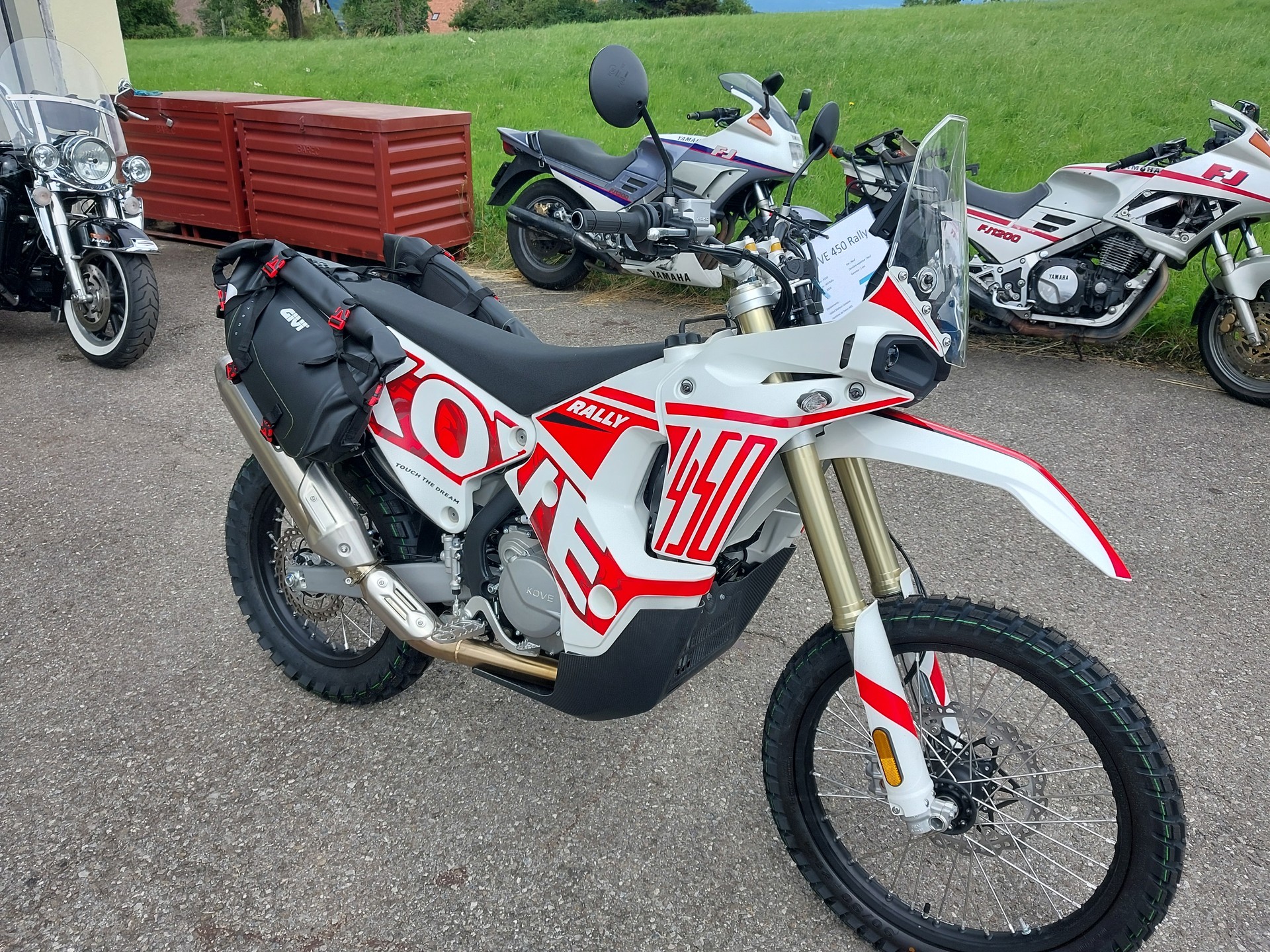 KOVE Rally-image-4
