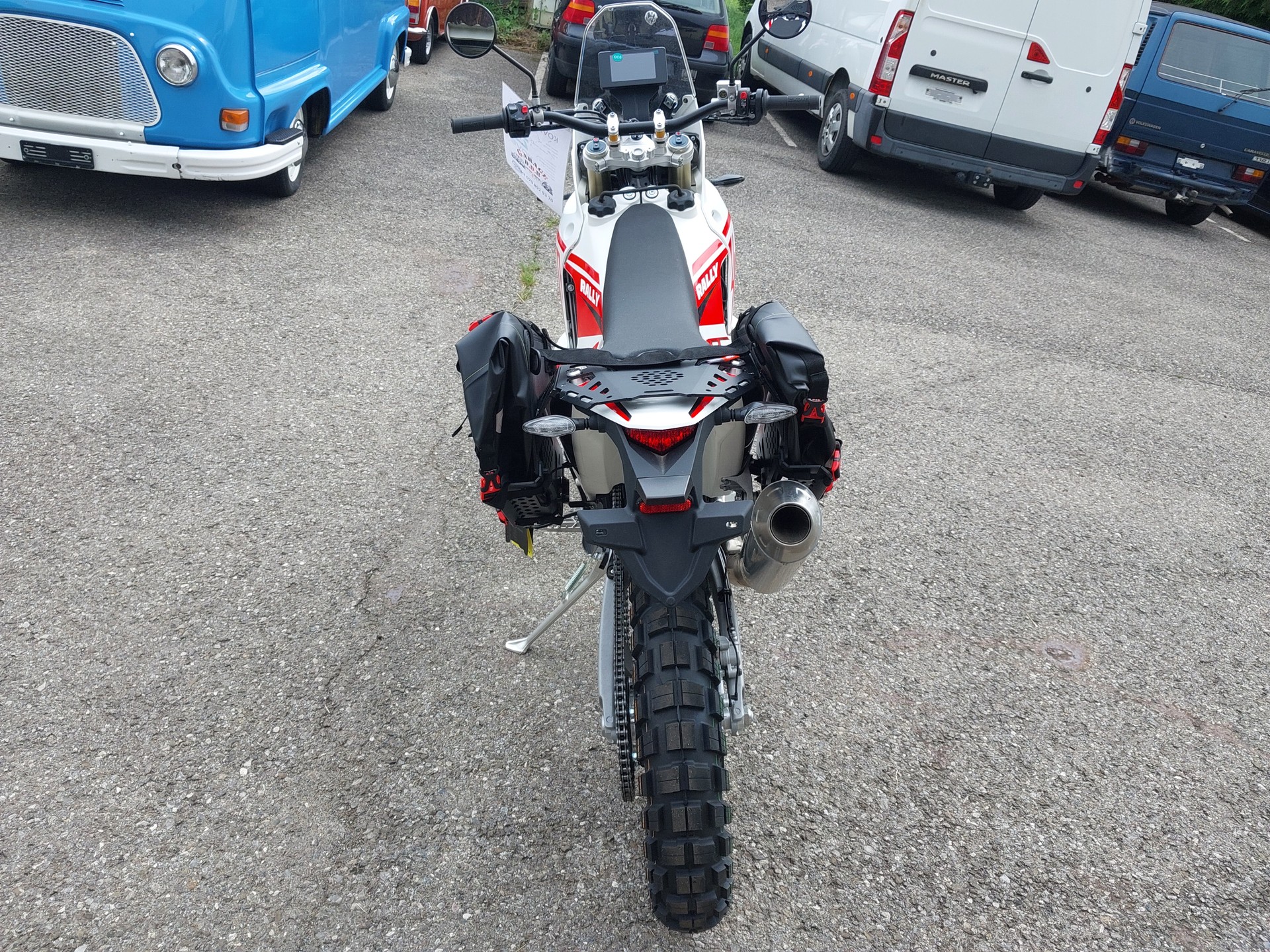 KOVE Rally-image-5