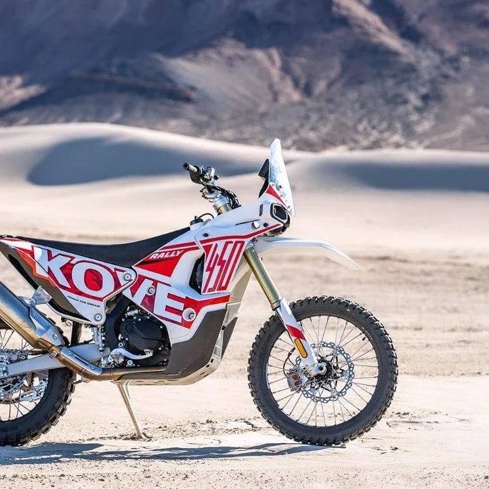 KOVE Rally-image-1