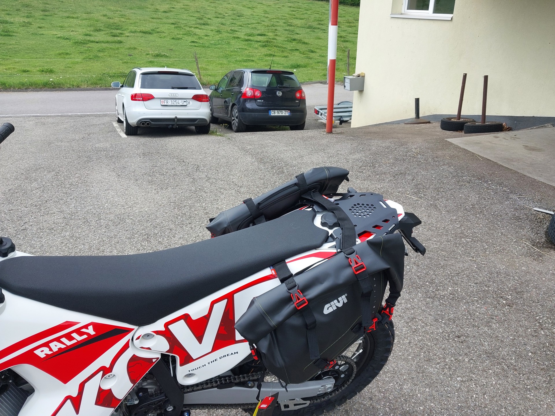 KOVE Rally-image-6