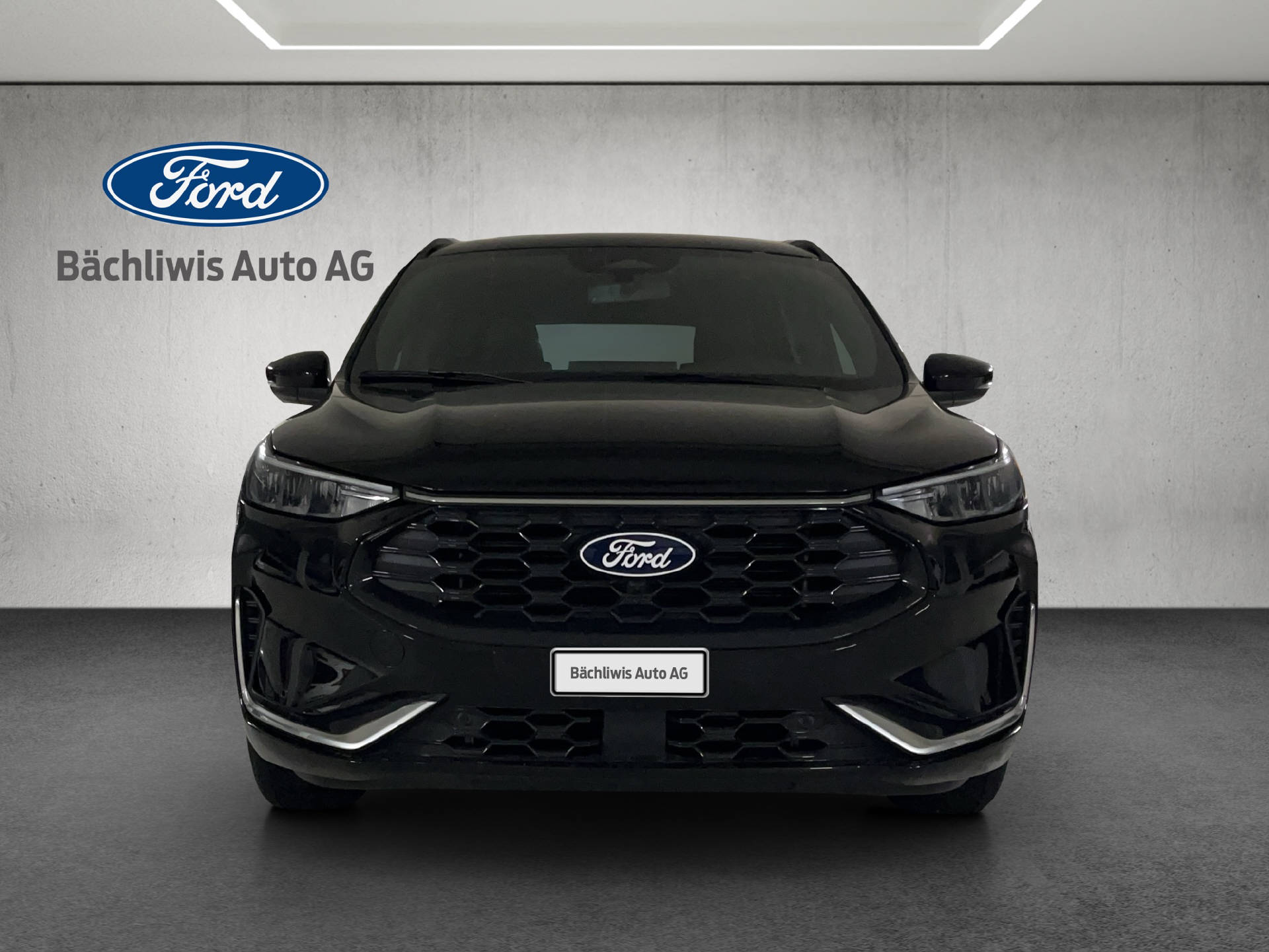 FORD Kuga 2.5 Hybrid ST-Line X-image-7