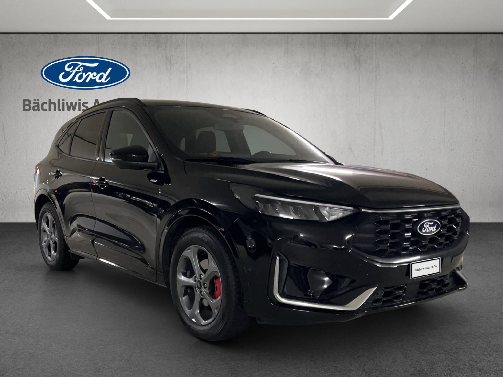 FORD Kuga 2.5 Hybrid ST-Line X-image-6