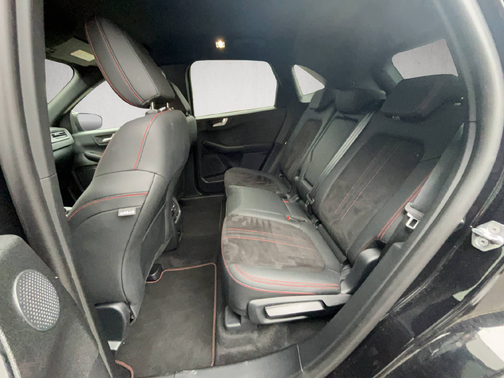 FORD Kuga 2.5 Hybrid ST-Line X-image-10