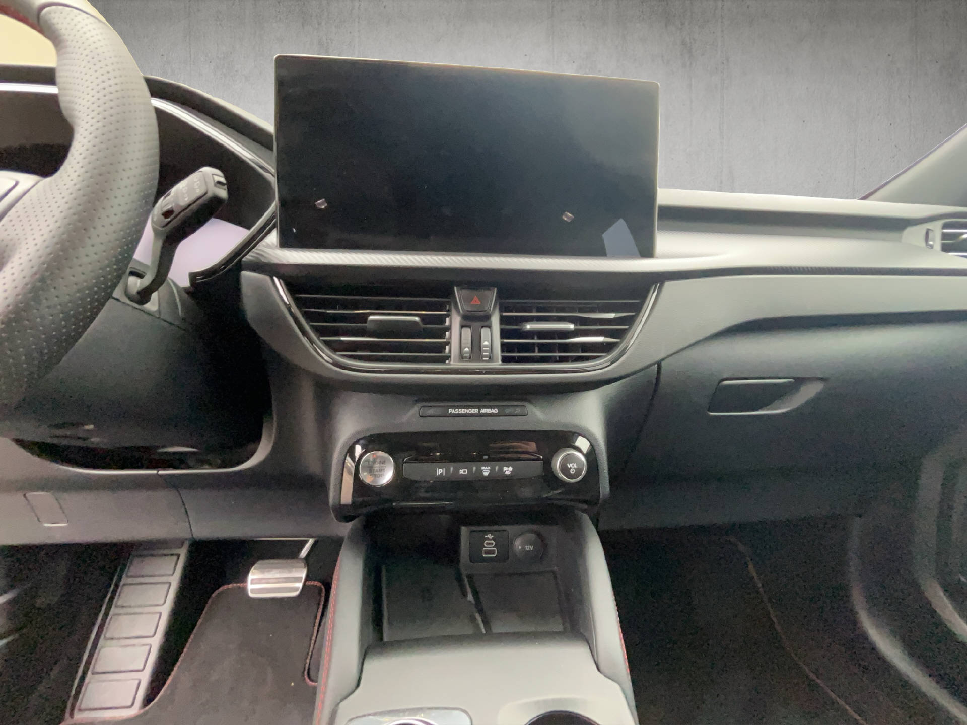 FORD Kuga 2.5 Hybrid ST-Line X-image-12