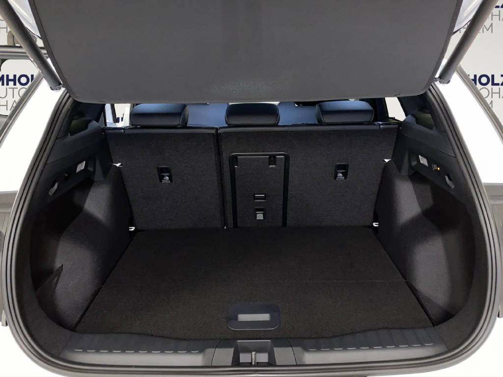FORD Explorer Extended Range RWD-image-12
