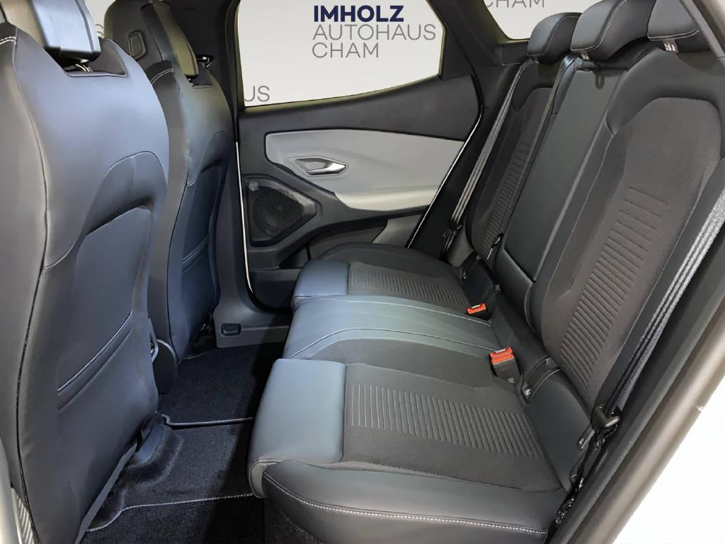 FORD Explorer Extended Range RWD-image-11