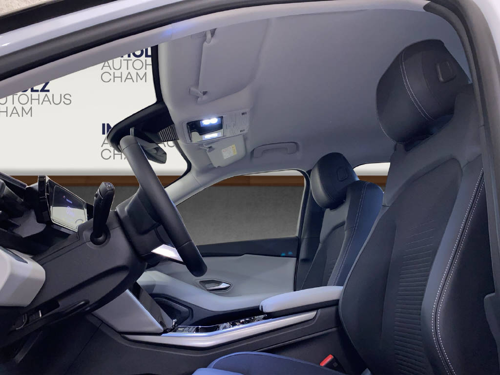 FORD Explorer Extended Range RWD-image-6