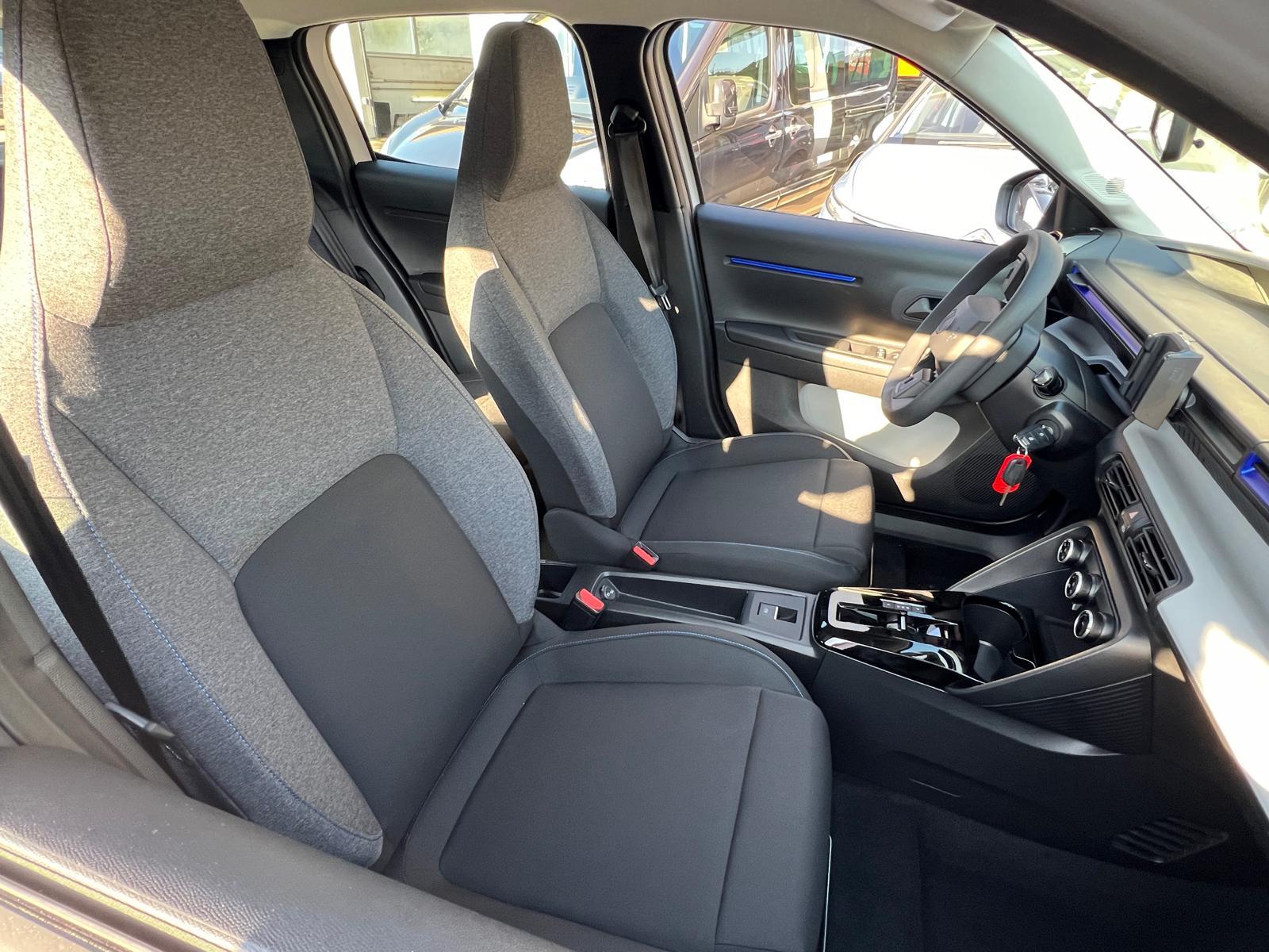 CITROEN e-C3 You-image-12