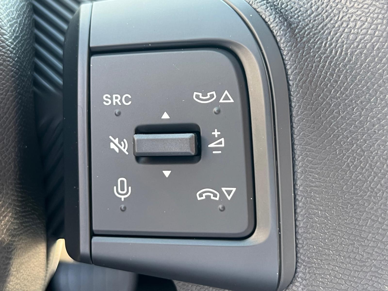 CITROEN e-C3 You-image-22
