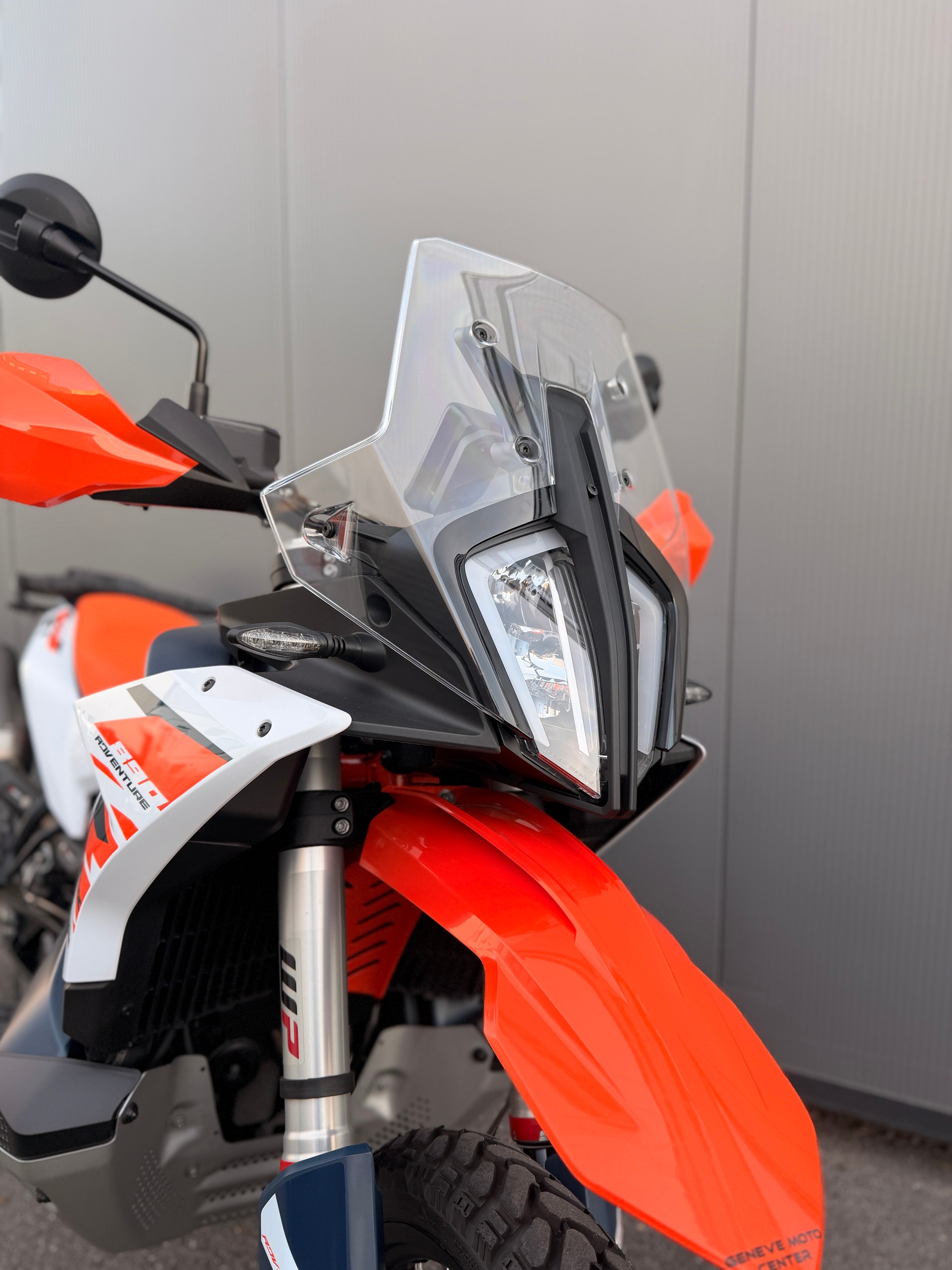 KTM 890 Adventure R-image-5