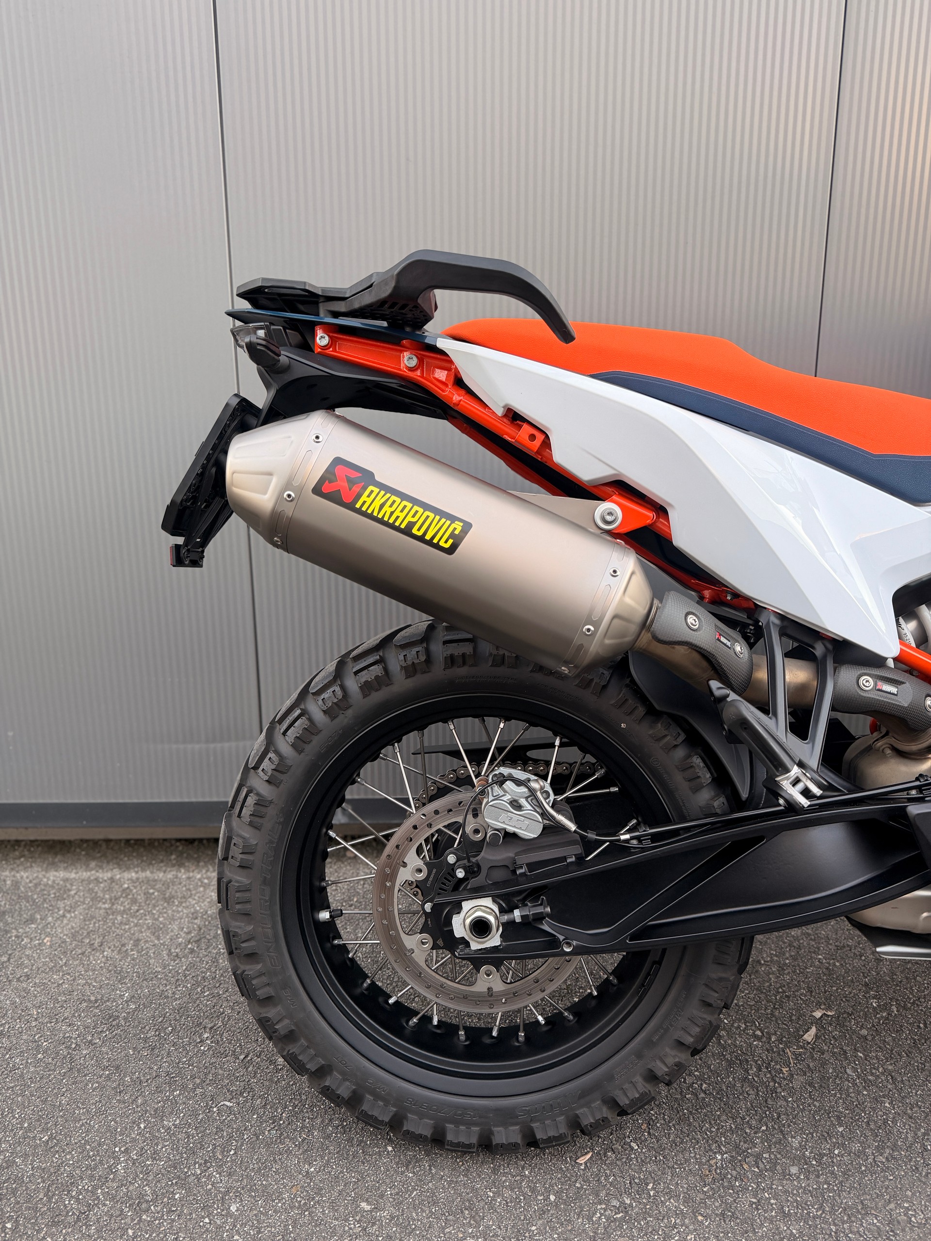 KTM 890 Adventure R-image-4