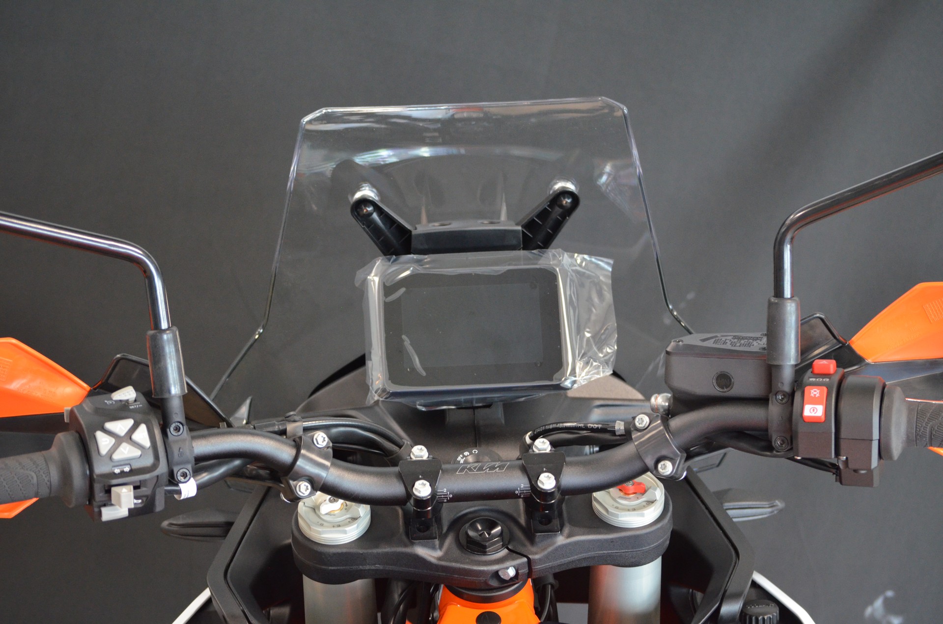 KTM 890 Adventure R-image-10
