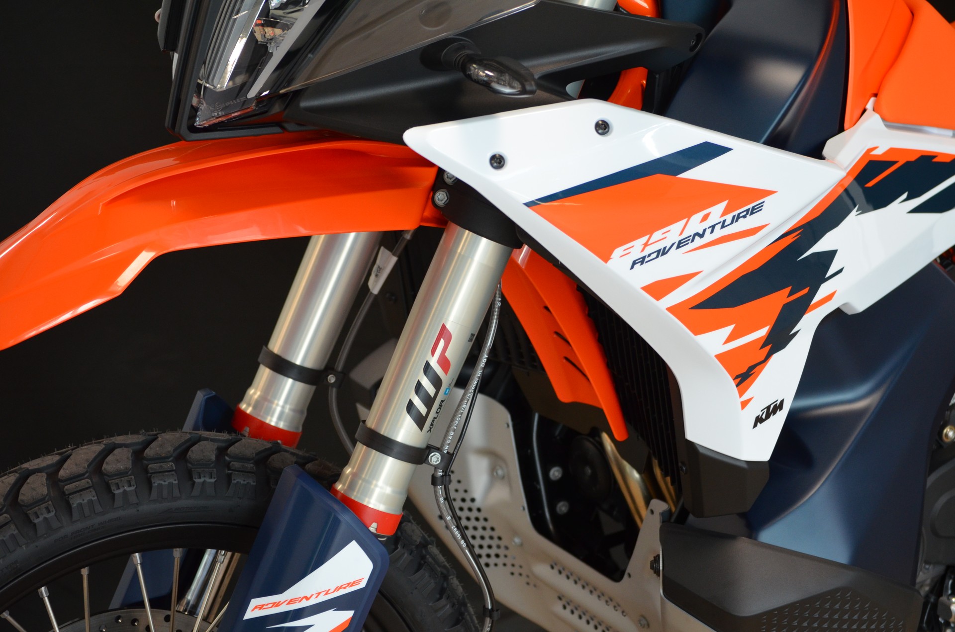 KTM 890 Adventure R-image-9