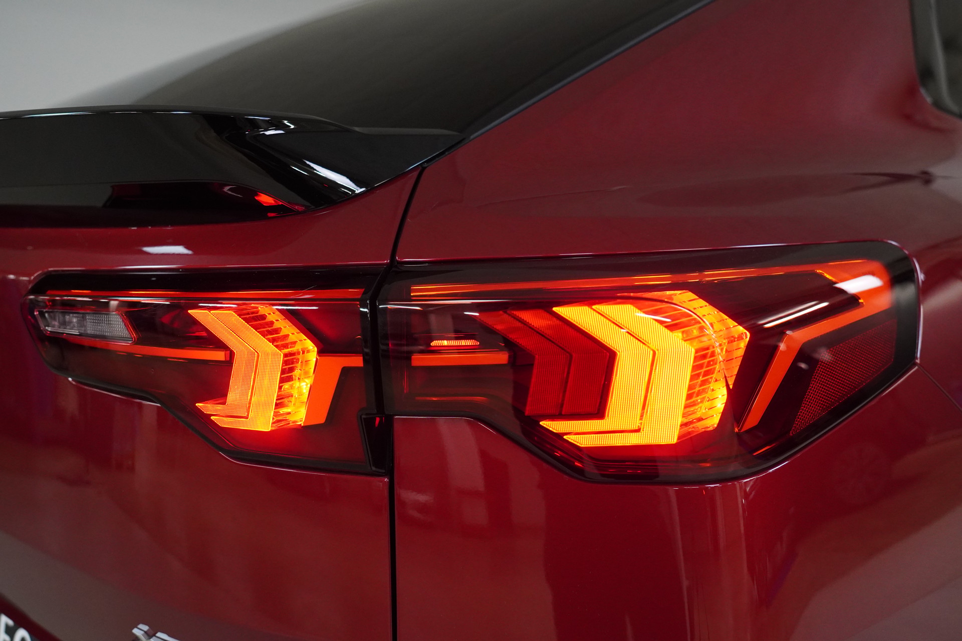 BMW X2 xDrive 20d 48V M Sport Pro-image-15