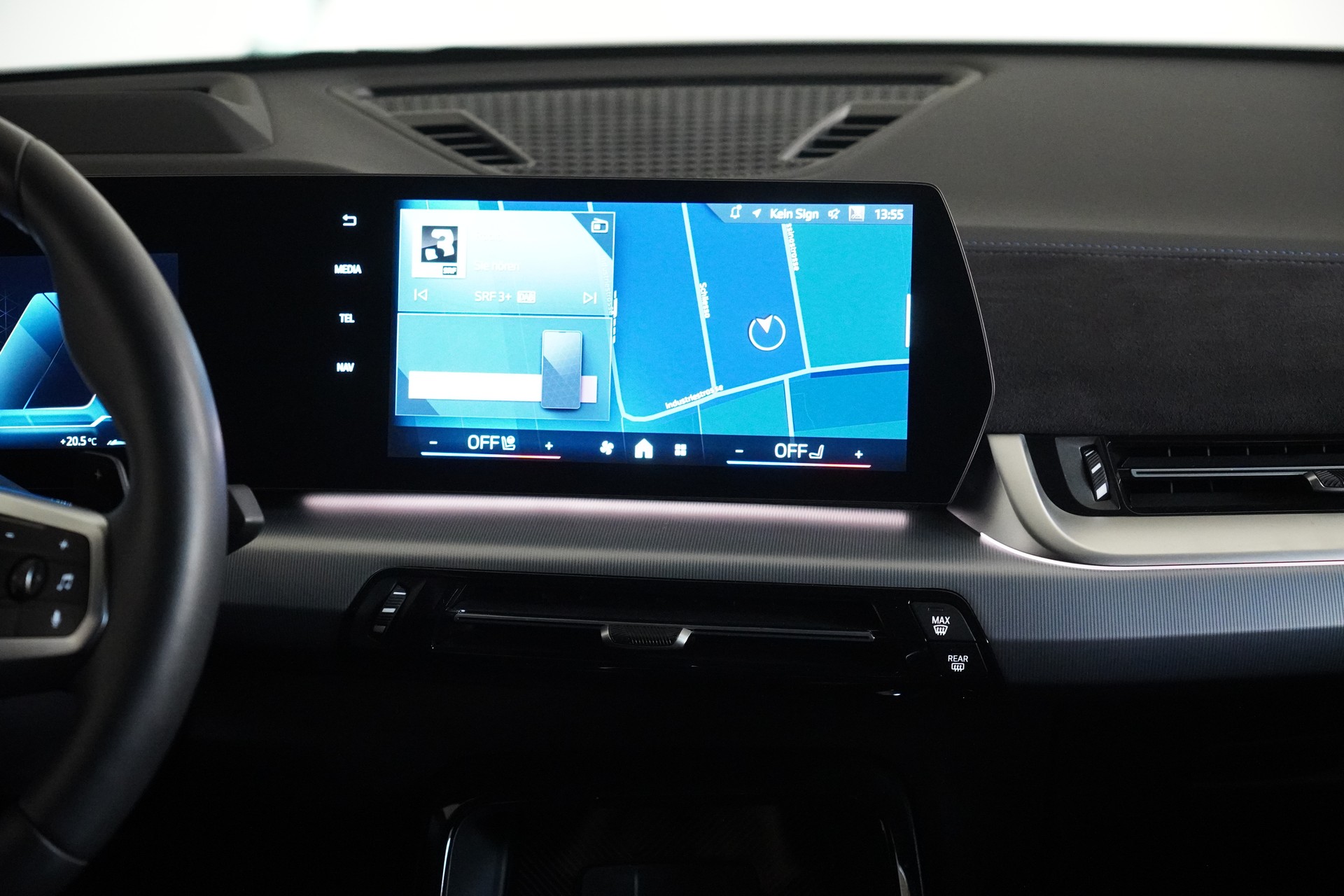 BMW X2 xDrive 20d 48V M Sport Pro-image-18