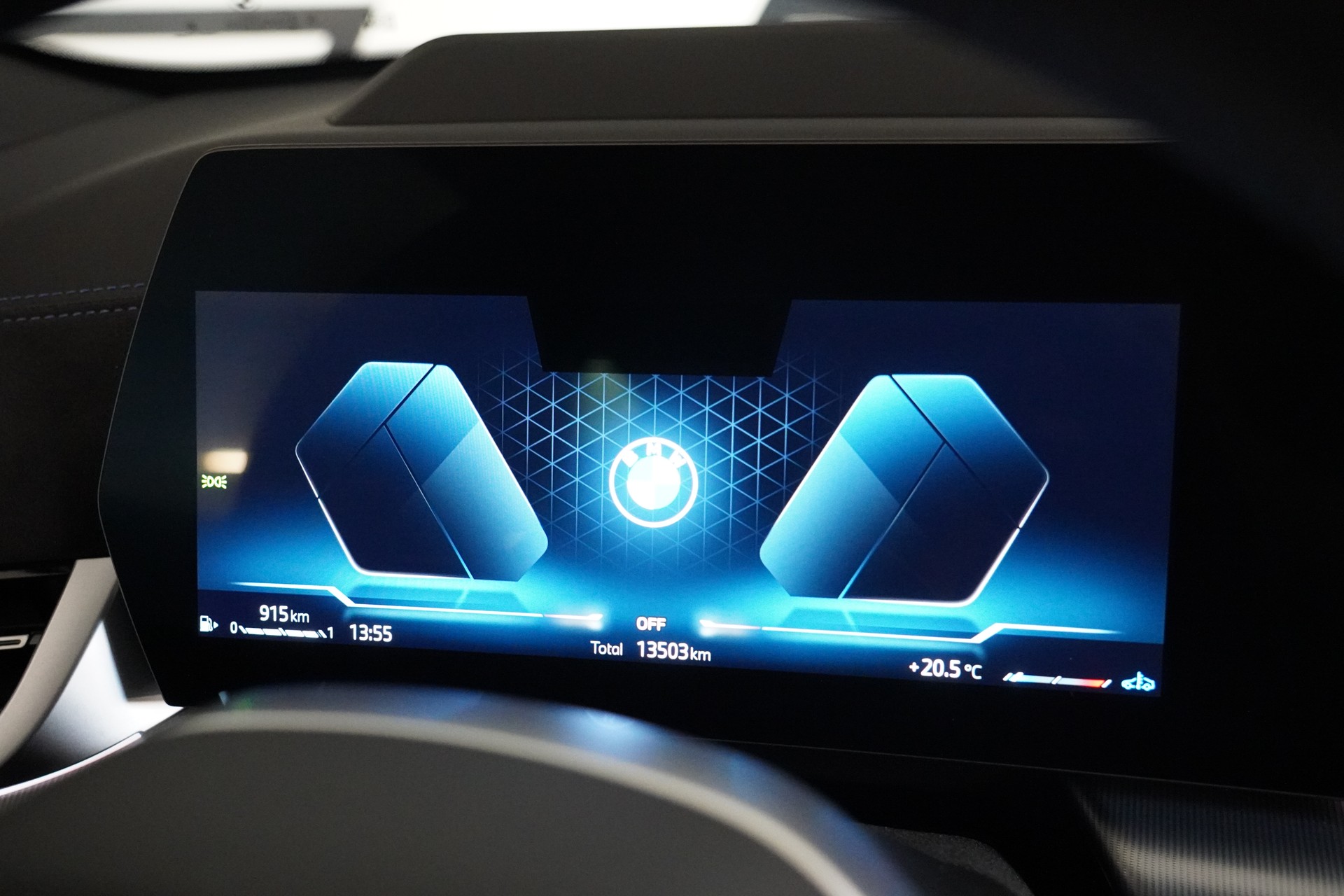 BMW X2 xDrive 20d 48V M Sport Pro-image-21