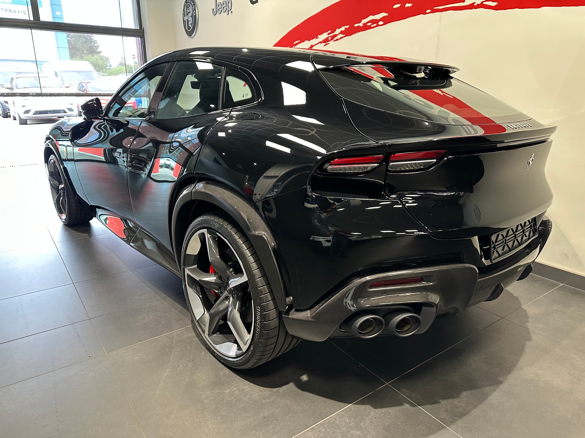 FERRARI PUROSANGUE-image-17