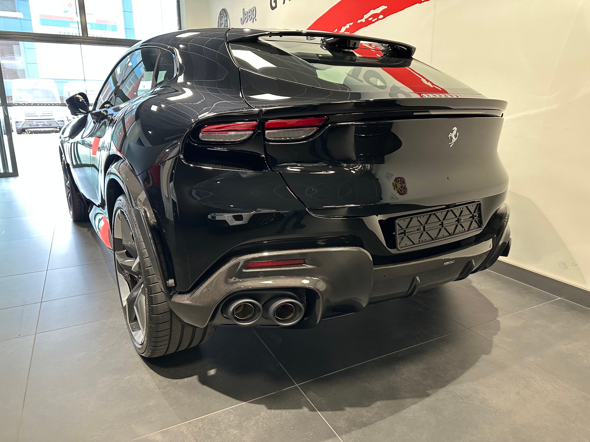 FERRARI PUROSANGUE-image-18