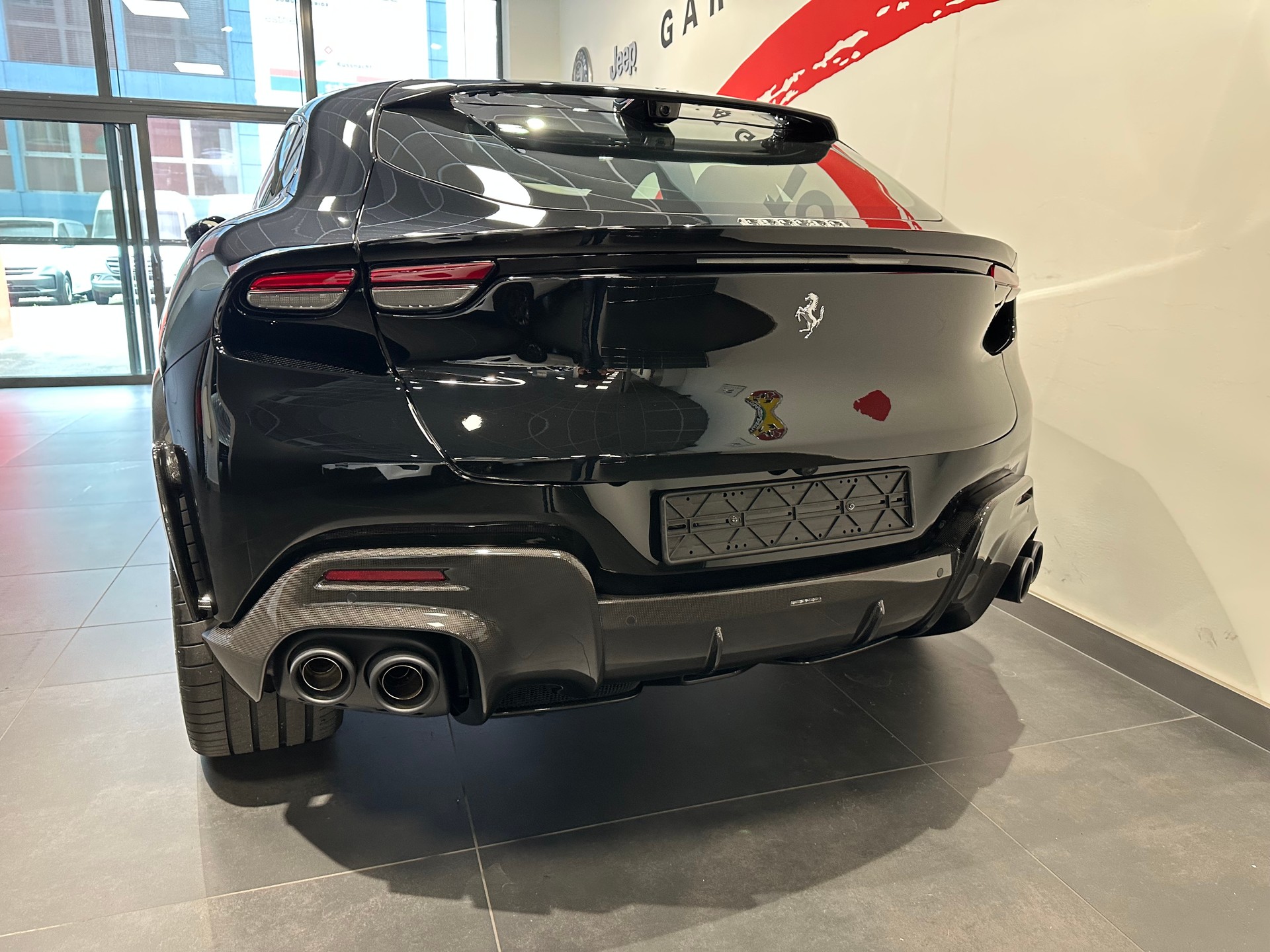 FERRARI PUROSANGUE-image-19