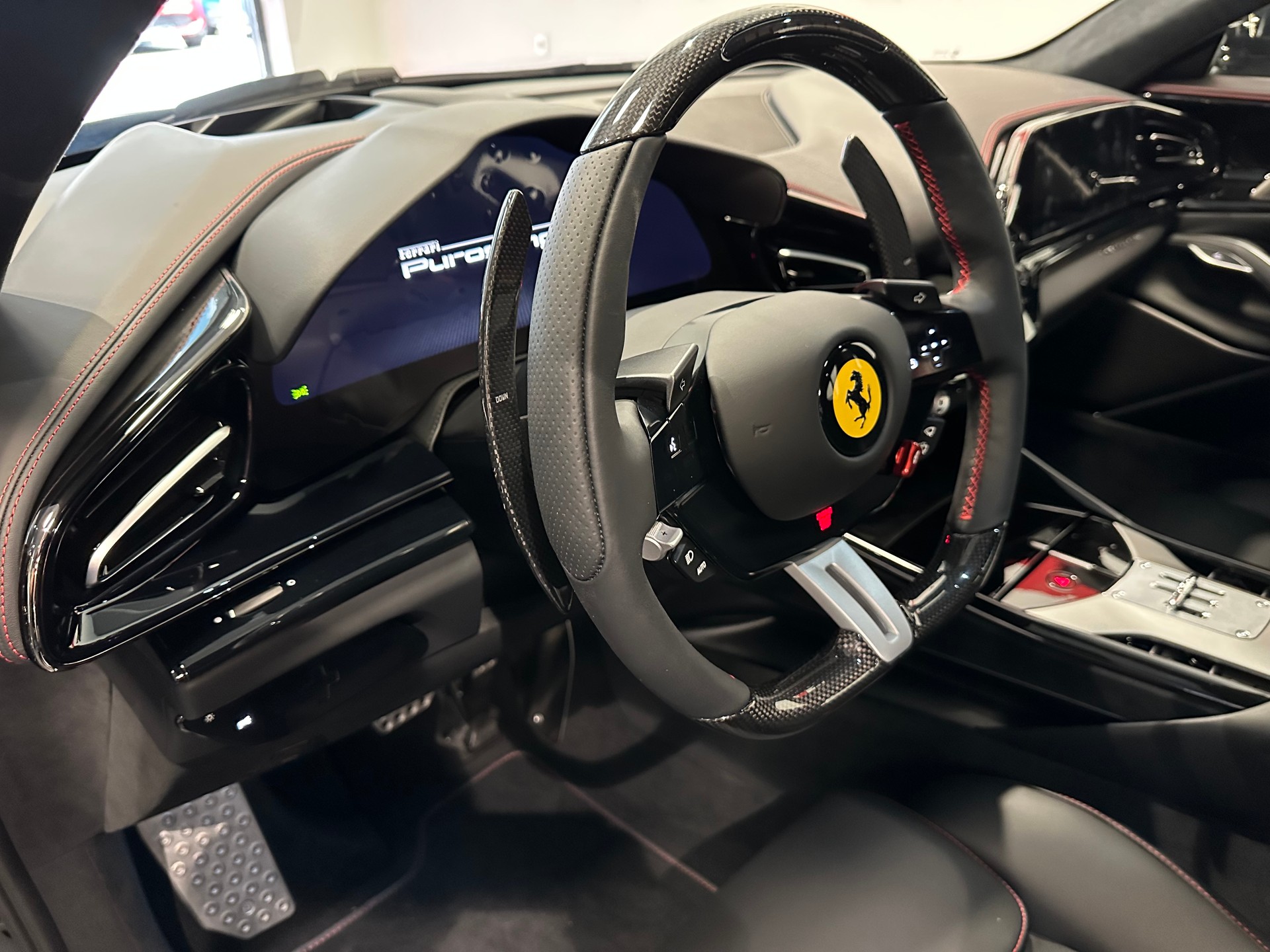 FERRARI PUROSANGUE-image-9