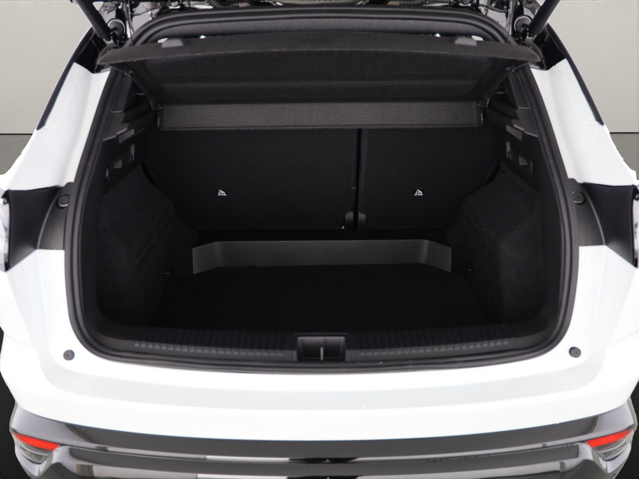 RENAULT Austral 1.3 TCe esprit Alpine-image-8