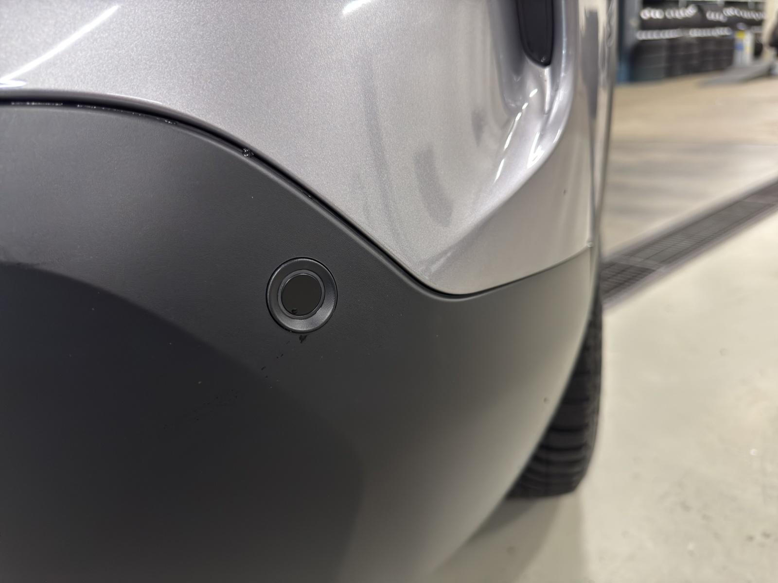 CITROEN e-C4 Feel-image-14