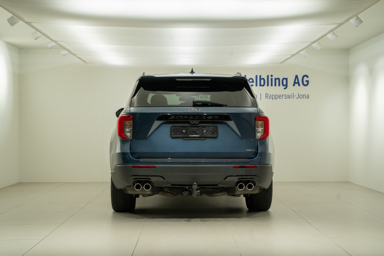 FORD Explorer 3.0 V6 Plug-in Hybrid ST-Line-showroom-element-3