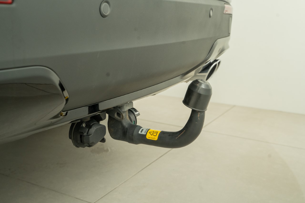 FORD Explorer 3.0 V6 Plug-in Hybrid ST-Line-image-13