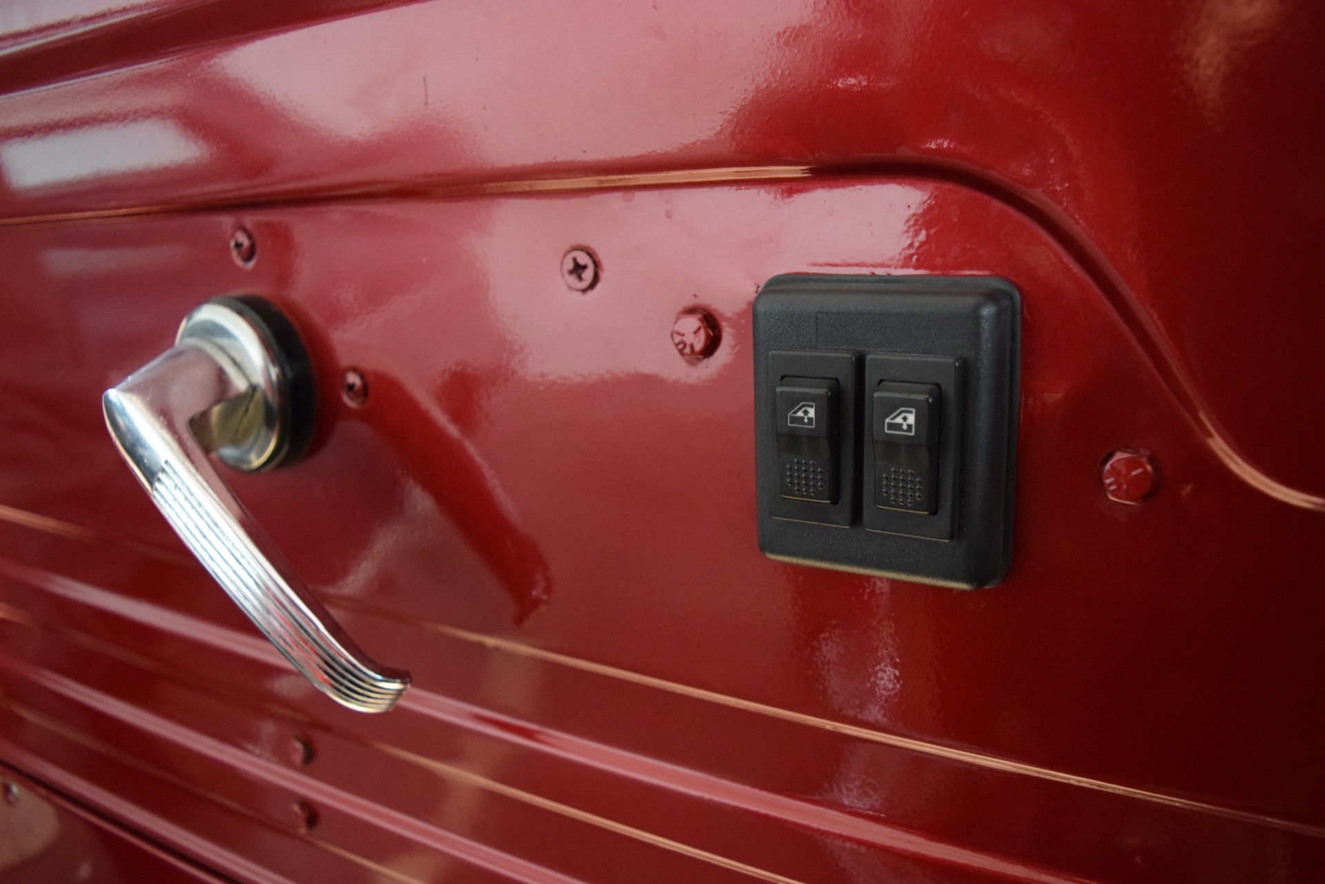 FORD F-100-image-9