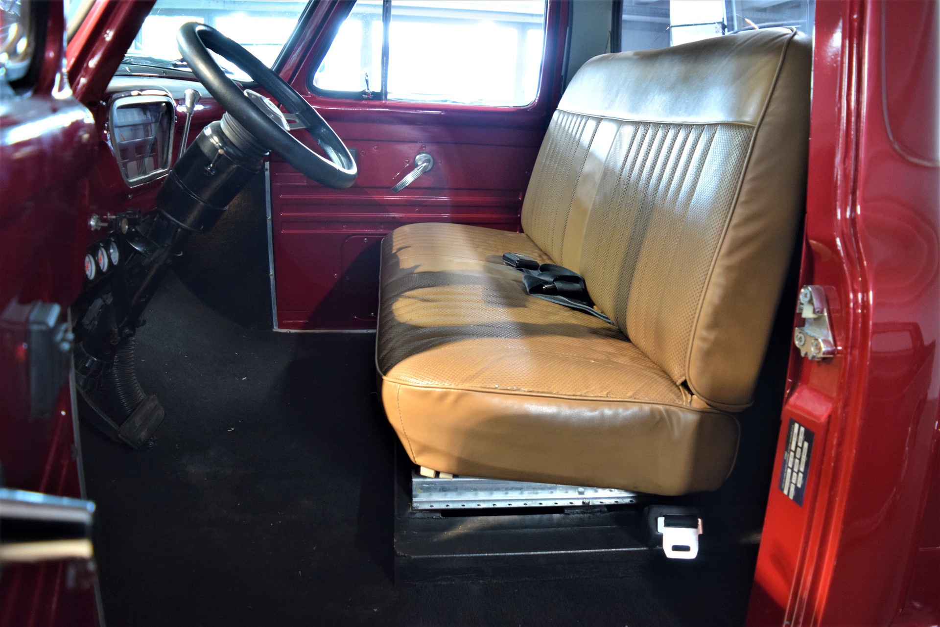 FORD F-100-image-8