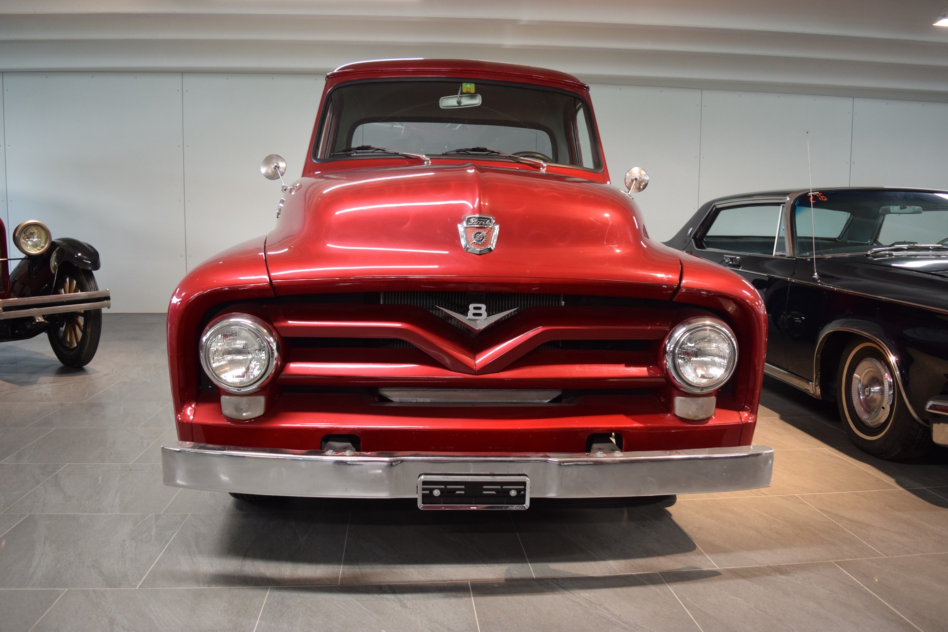 FORD F-100-image-2