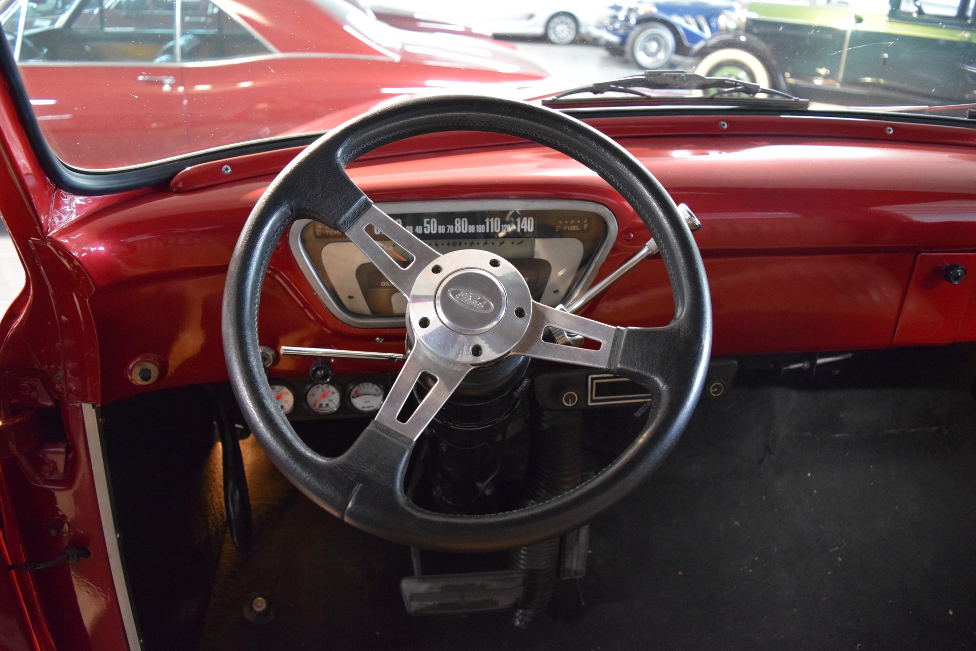 FORD F-100-image-7
