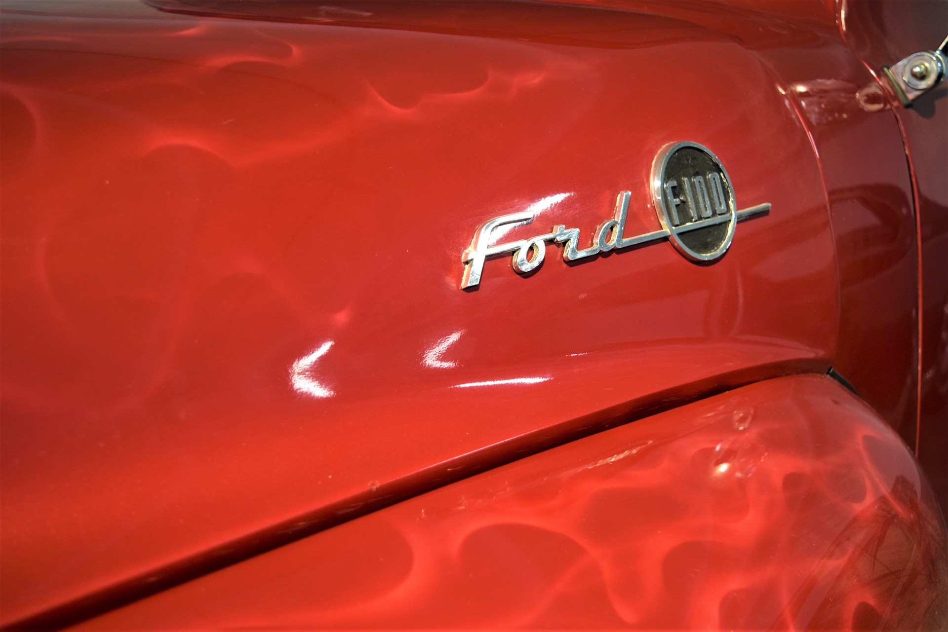 FORD F-100-image-10