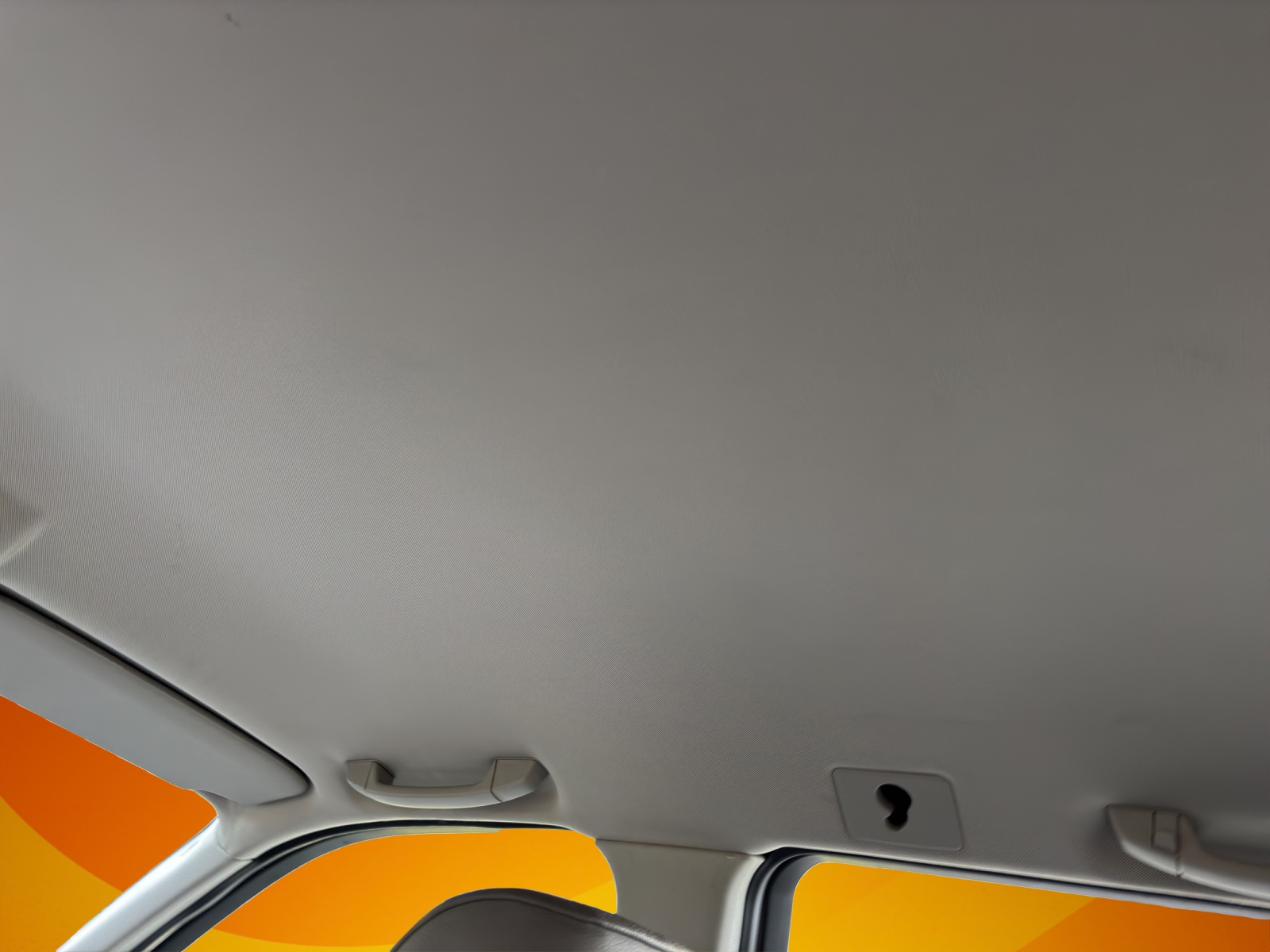 BMW X3 xDrive 20i (2.0i)" consomme de l'huile "-image-13