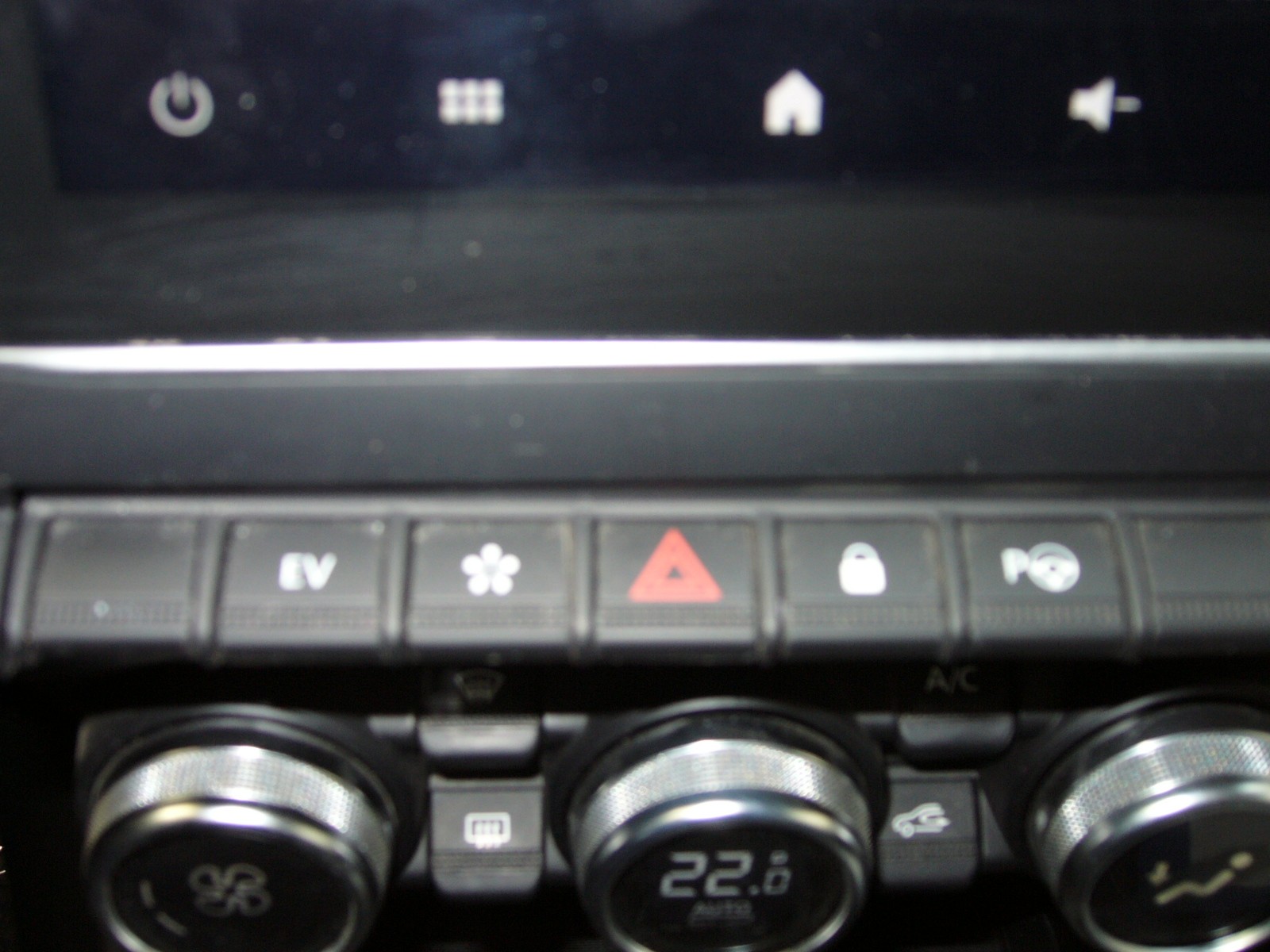 RENAULT Arkana 1.6 E-Tech Intens Voll-Hybrid-image-9