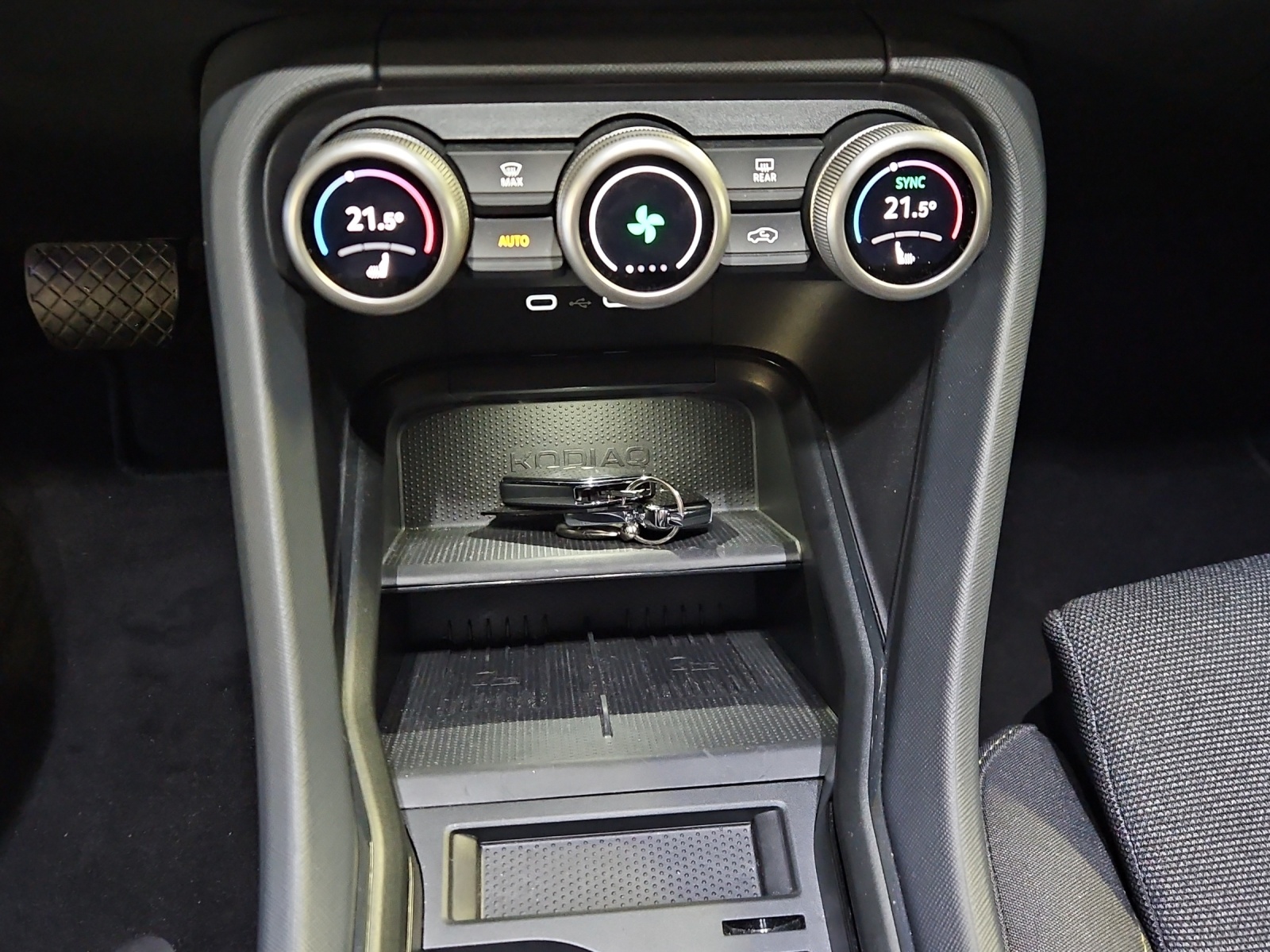 SKODA Kodiaq 1.5 TSI mHEV Selection-image-20