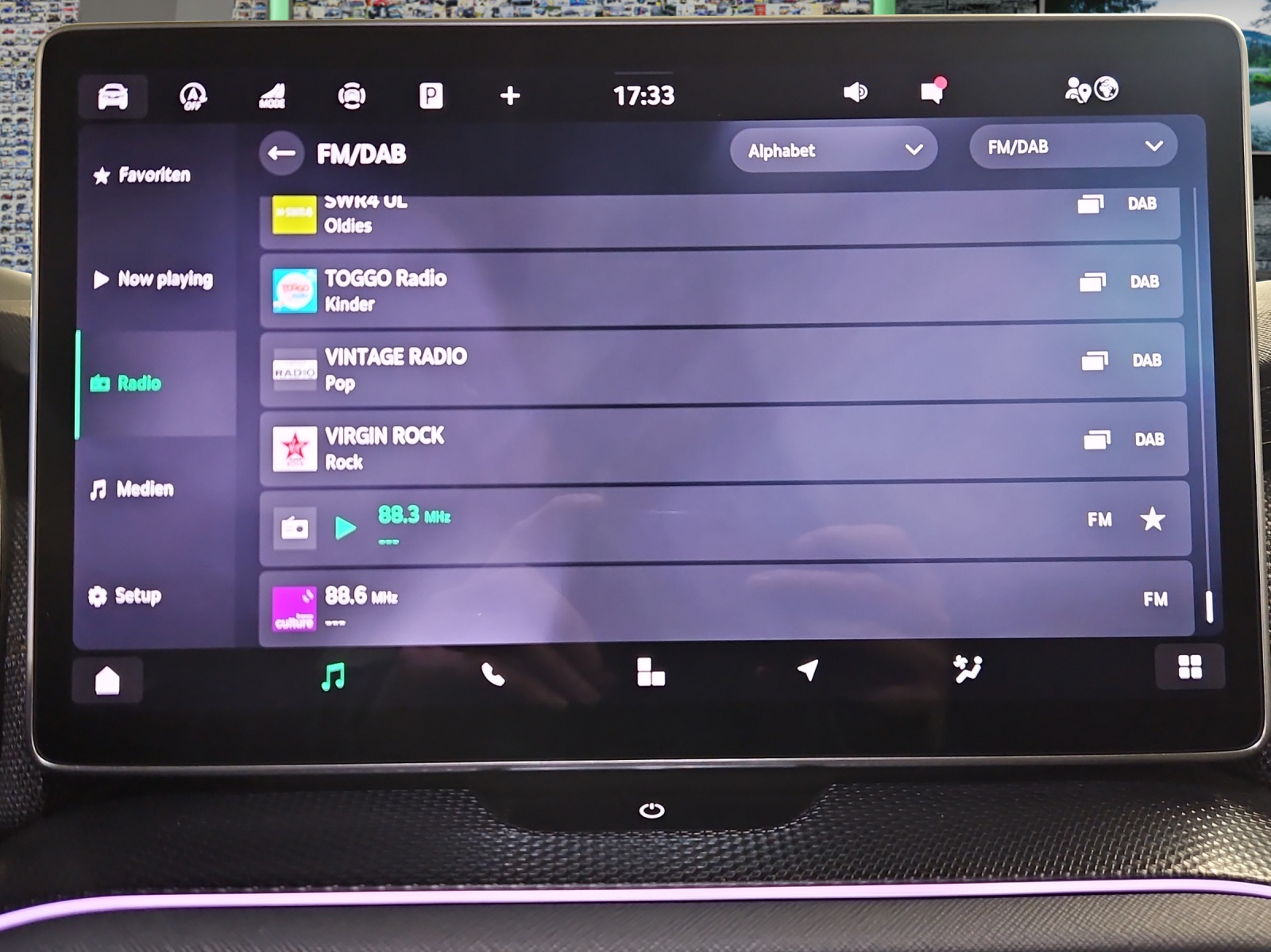 SKODA Kodiaq 1.5 TSI mHEV Selection-image-19