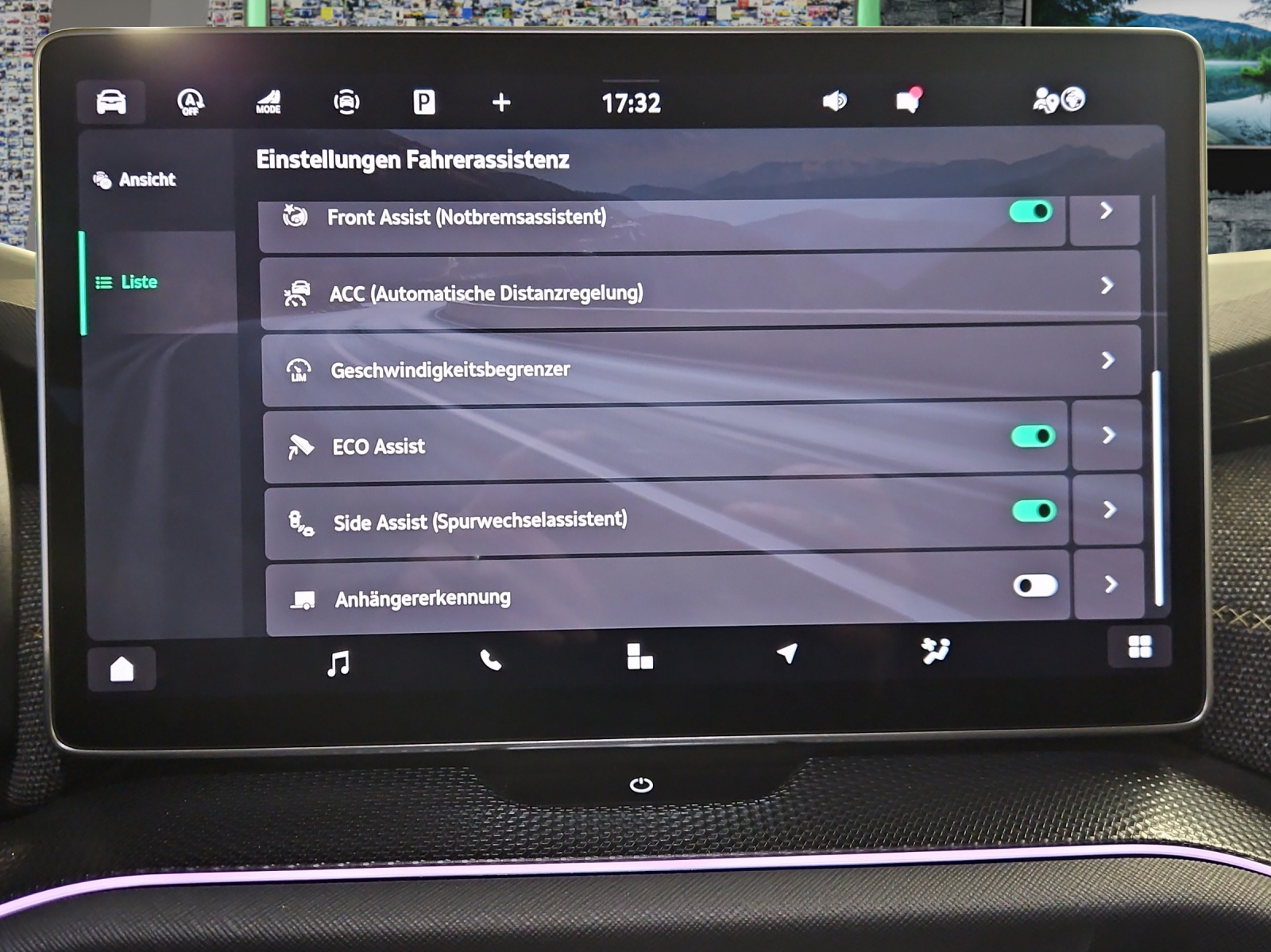 SKODA Kodiaq 1.5 TSI mHEV Selection-image-16