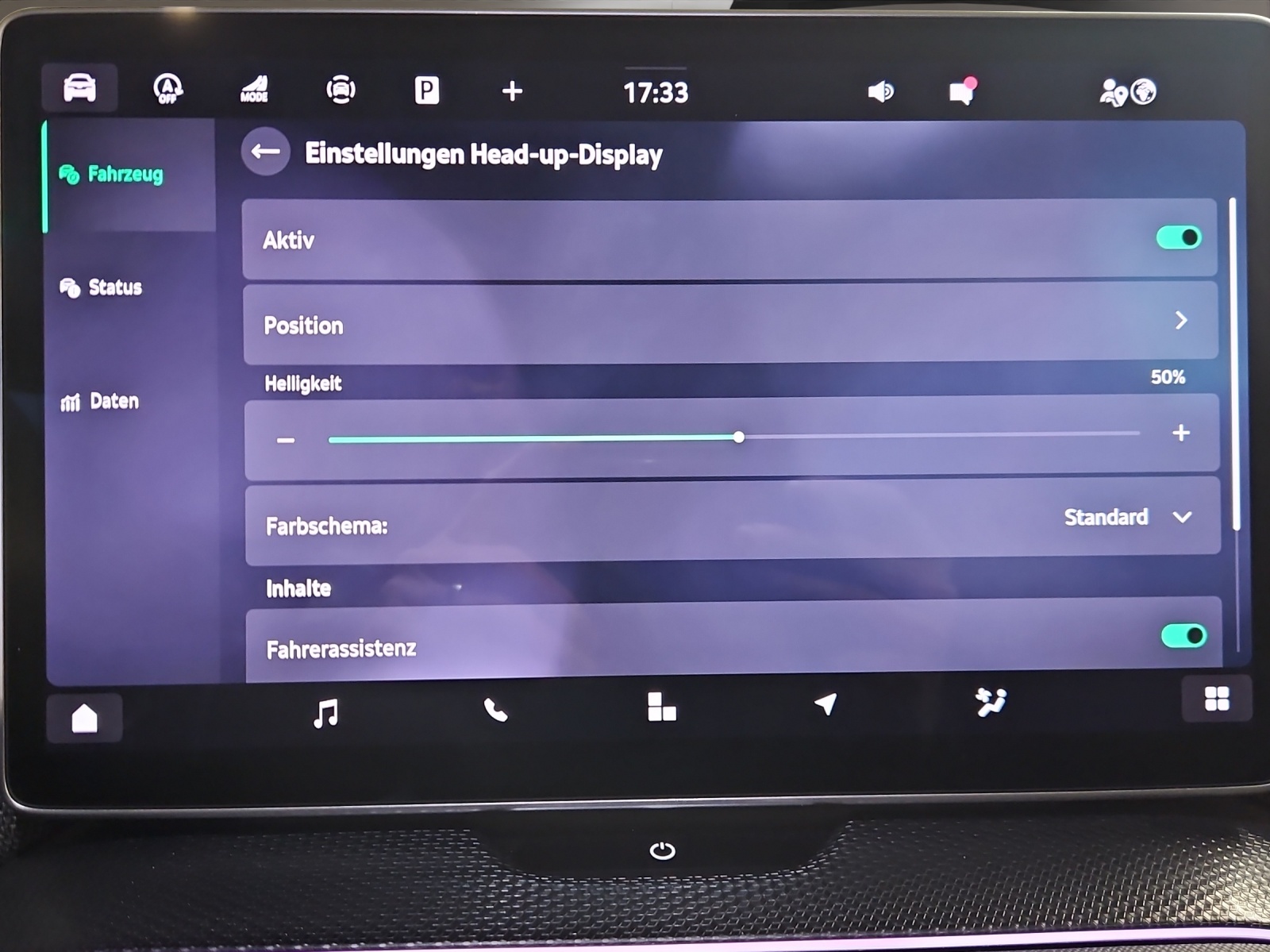 SKODA Kodiaq 1.5 TSI mHEV Selection-image-15