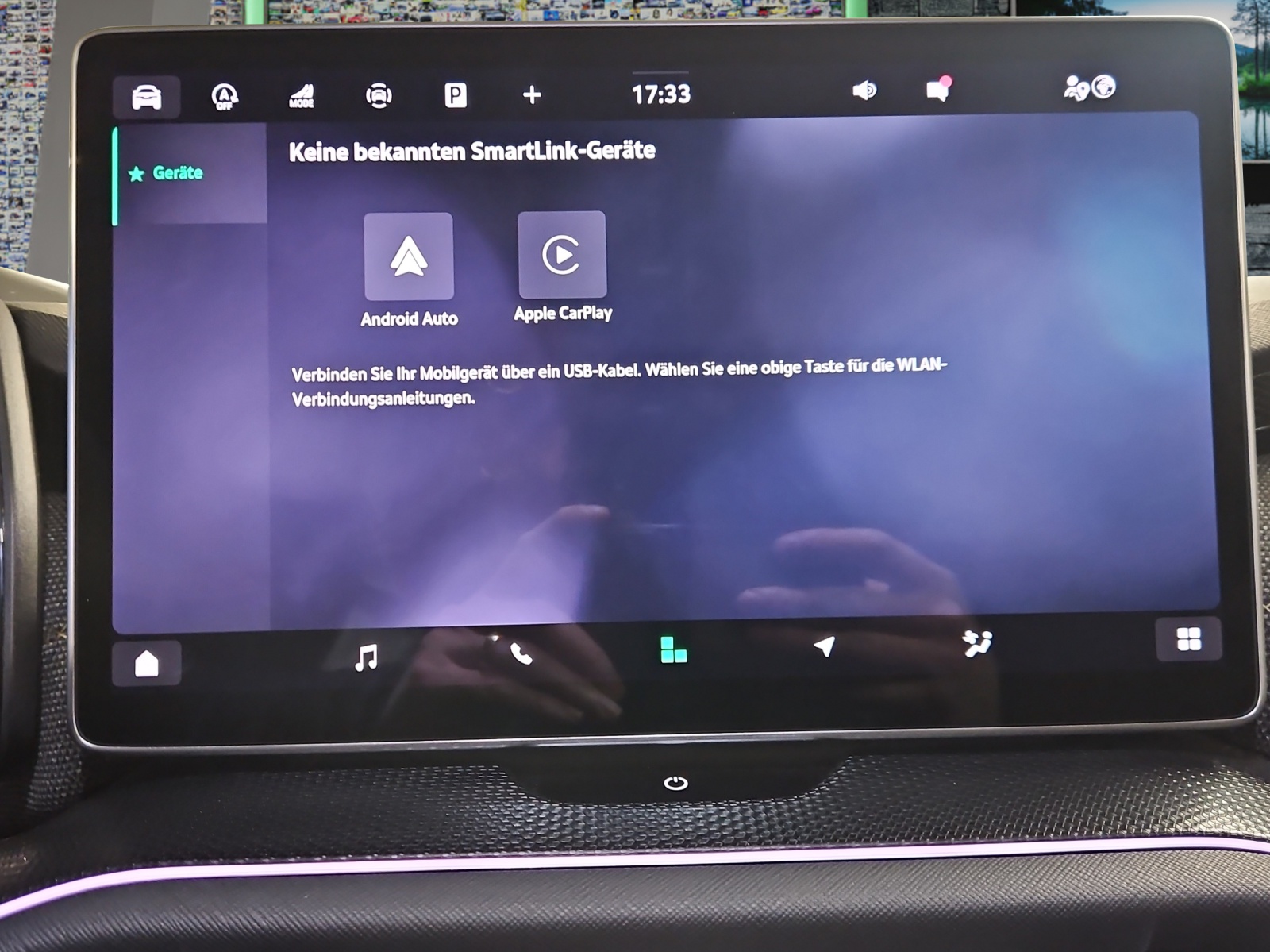 SKODA Kodiaq 1.5 TSI mHEV Selection-image-18