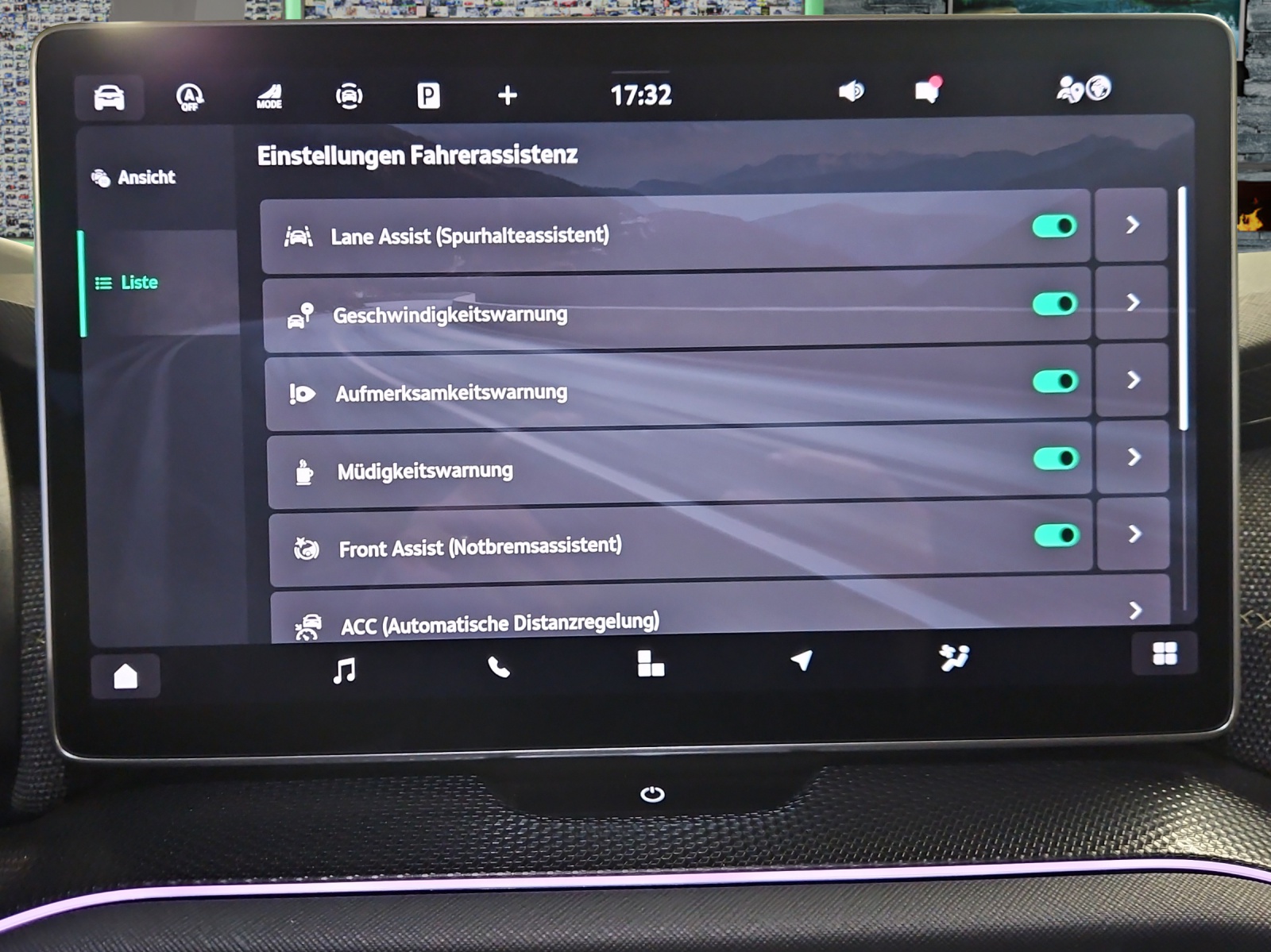 SKODA Kodiaq 1.5 TSI mHEV Selection-image-17