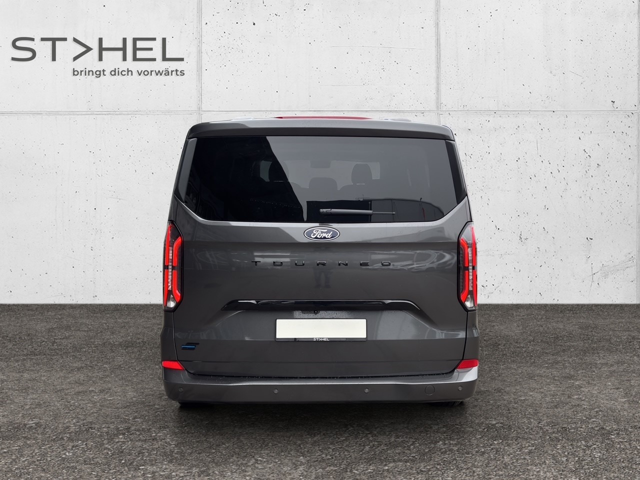 FORD E-Tourneo C Bus 340 L2 Titanium-image-5