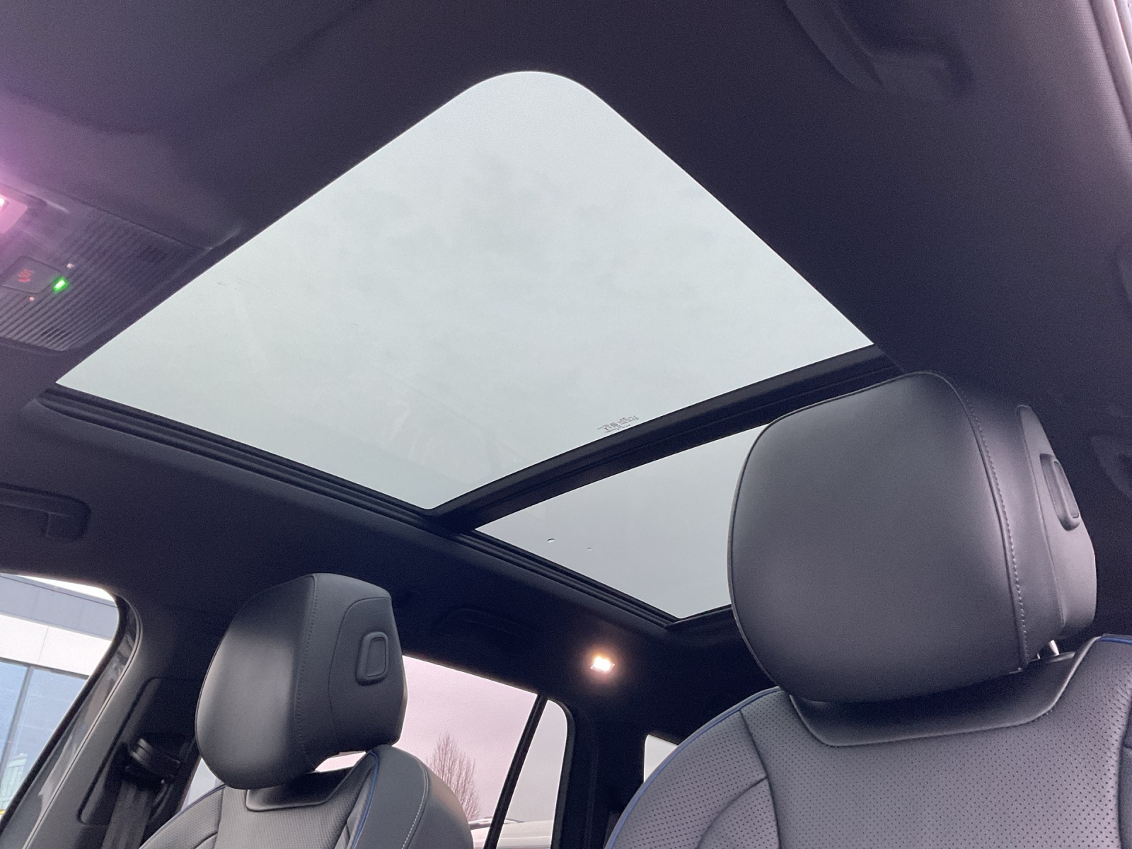 VW Tayron 2.0 TSI R-Line DSG 4Motion-image-14