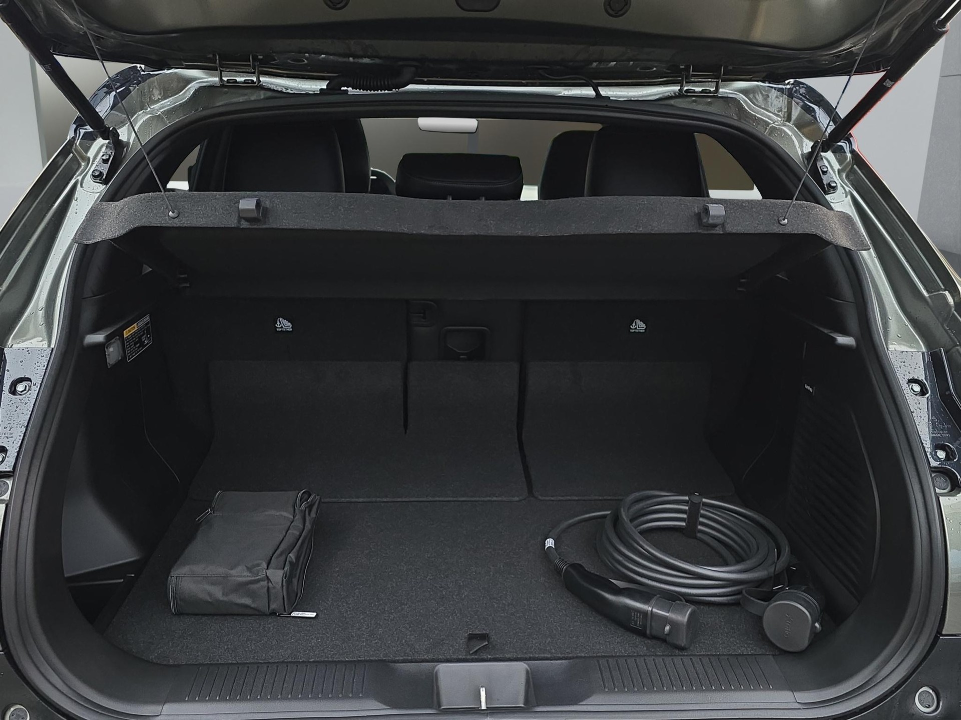 SUZUKI e Vitara Compact Top 4x4-image-20